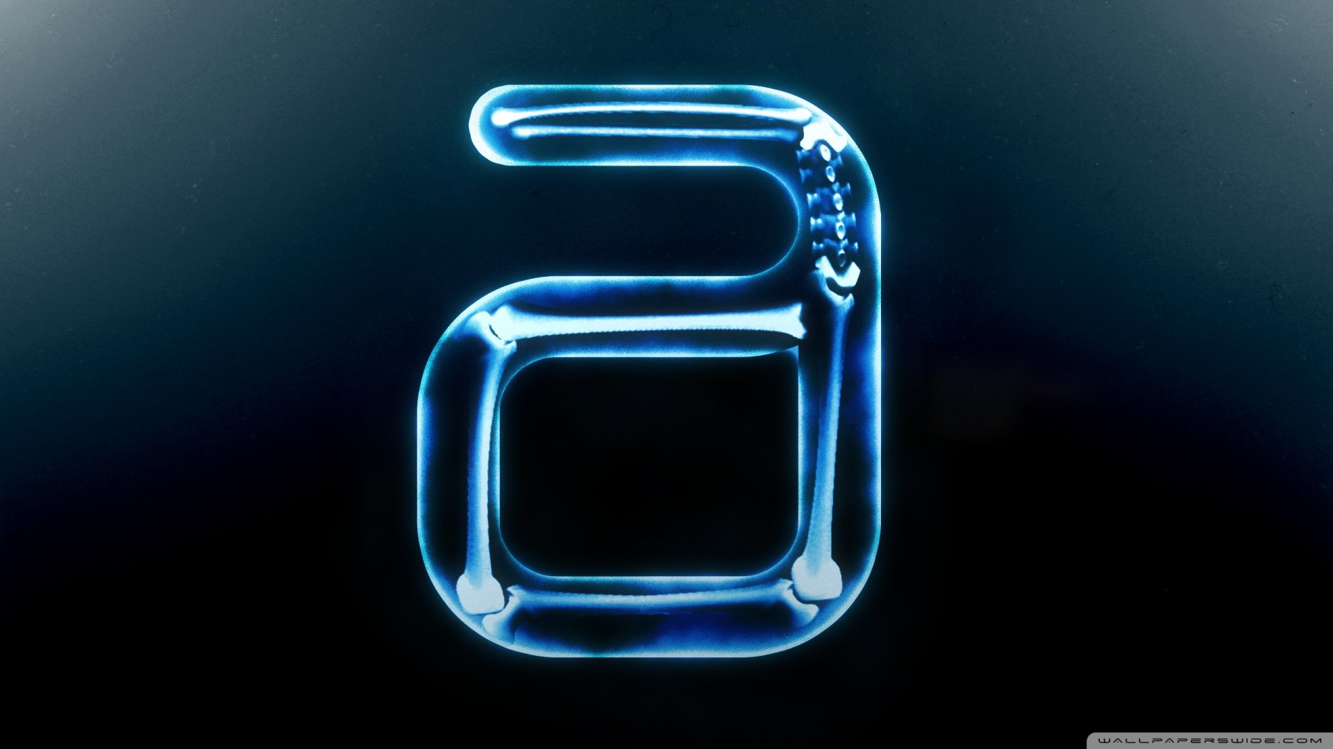 创意,简约,儿童桌面专用