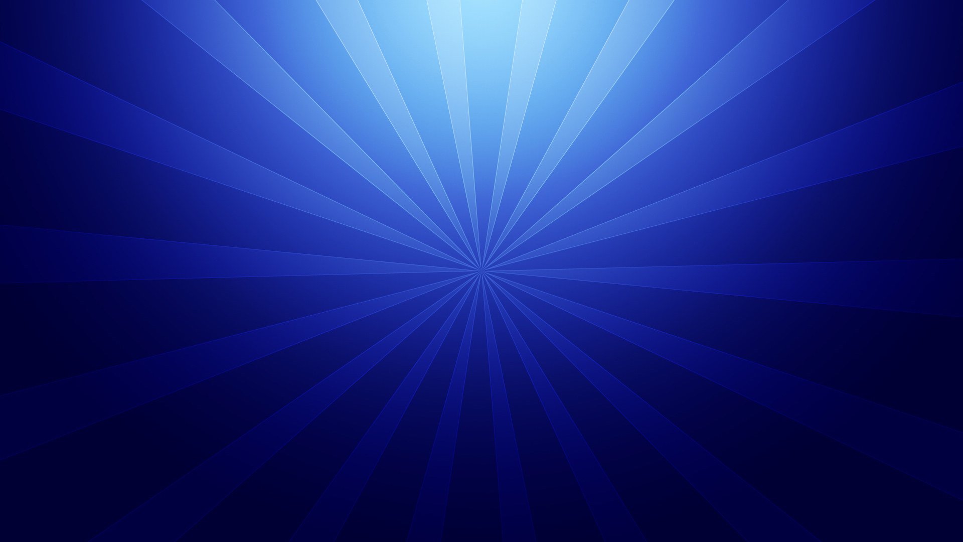 创意,炫彩,儿童桌面专用