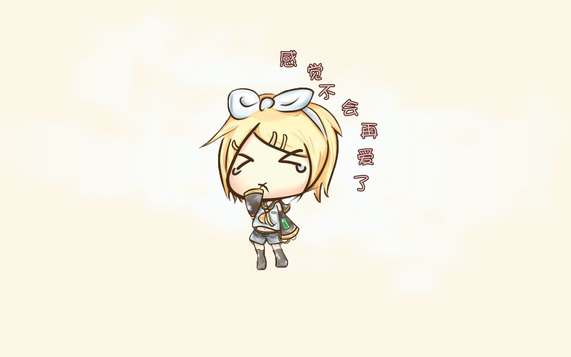 爱情,七夕,爱情箴言,七夕的逆袭