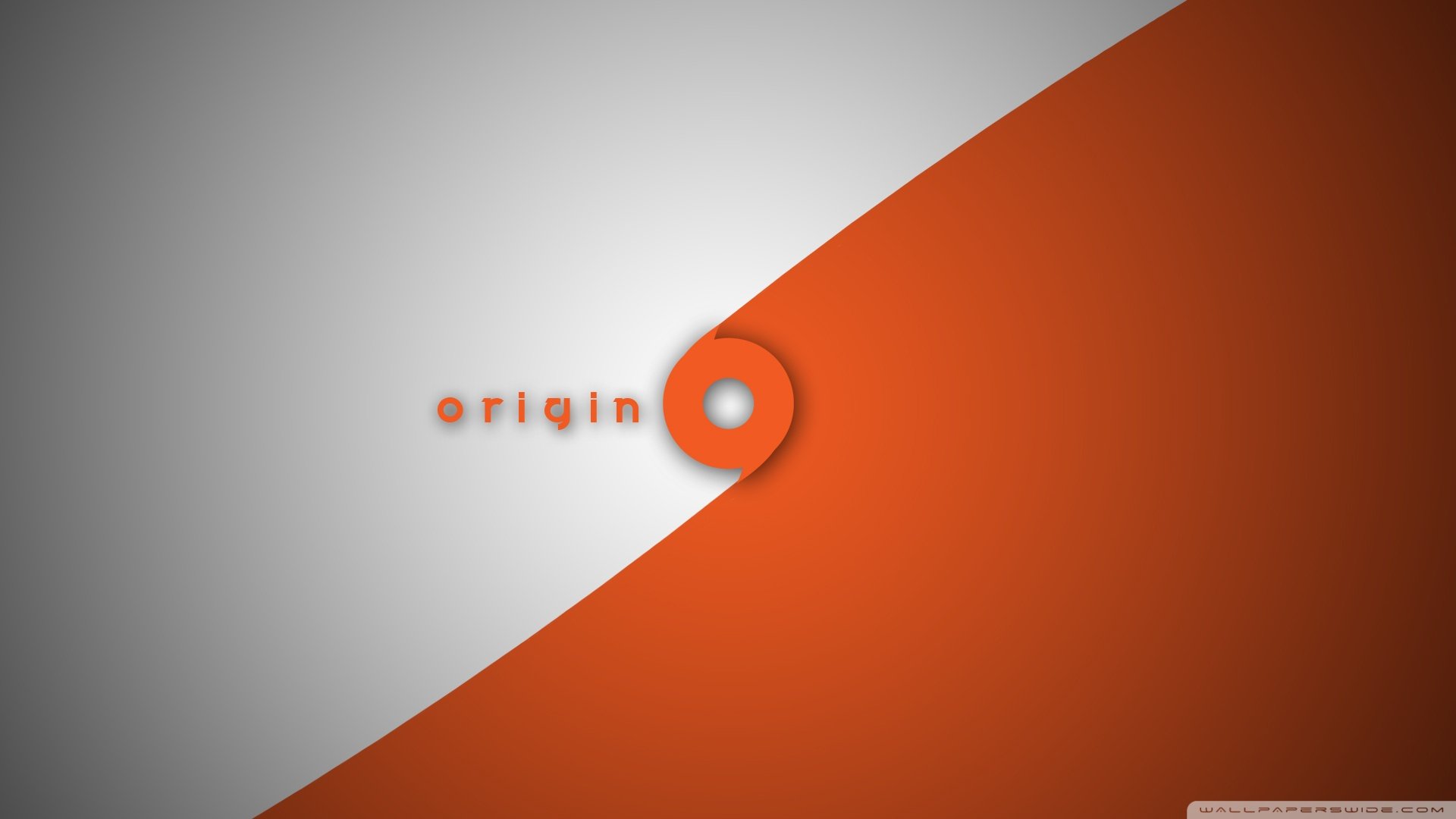 创意,设计,儿童桌面专用