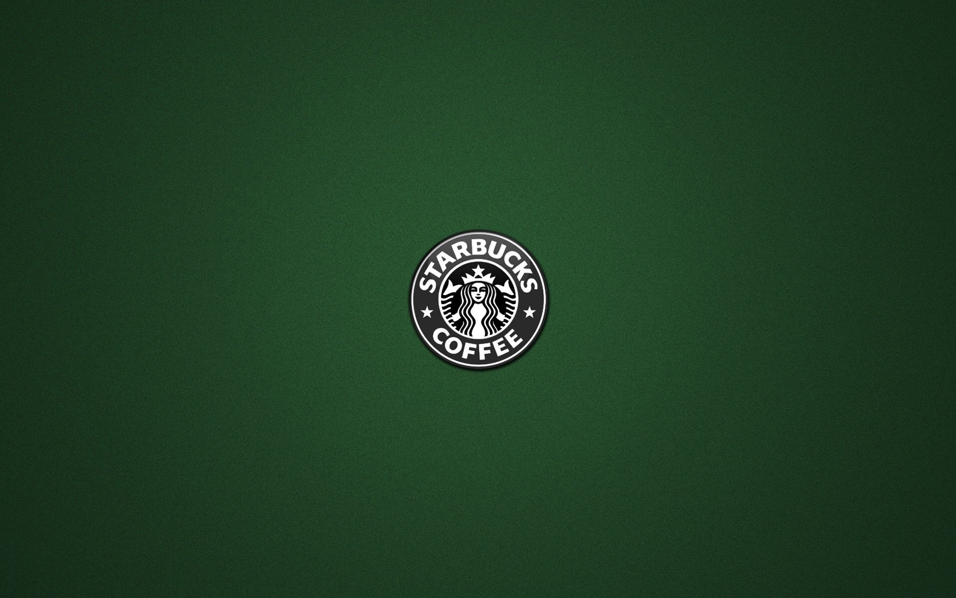 创意,星巴克,STARBUCKS,儿童桌面专用