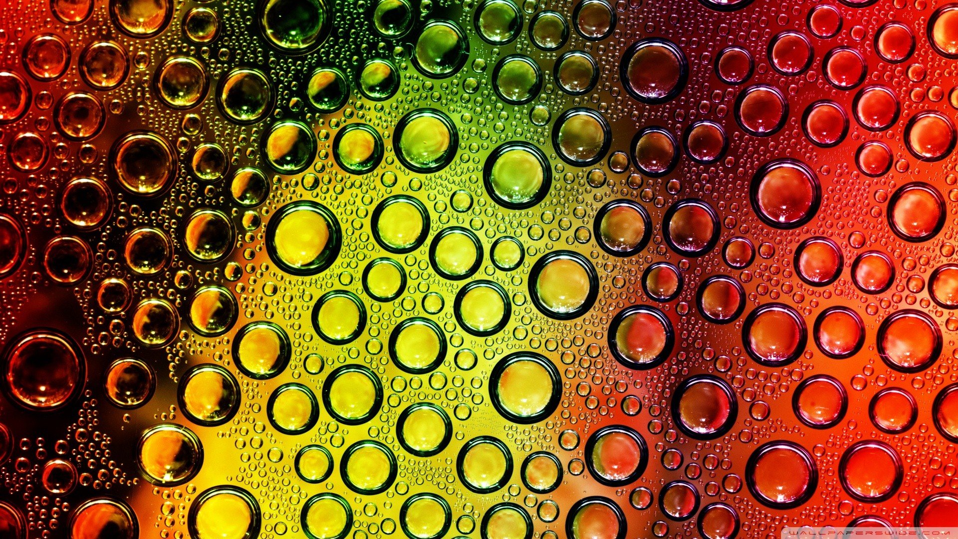 创意,炫彩,儿童桌面专用