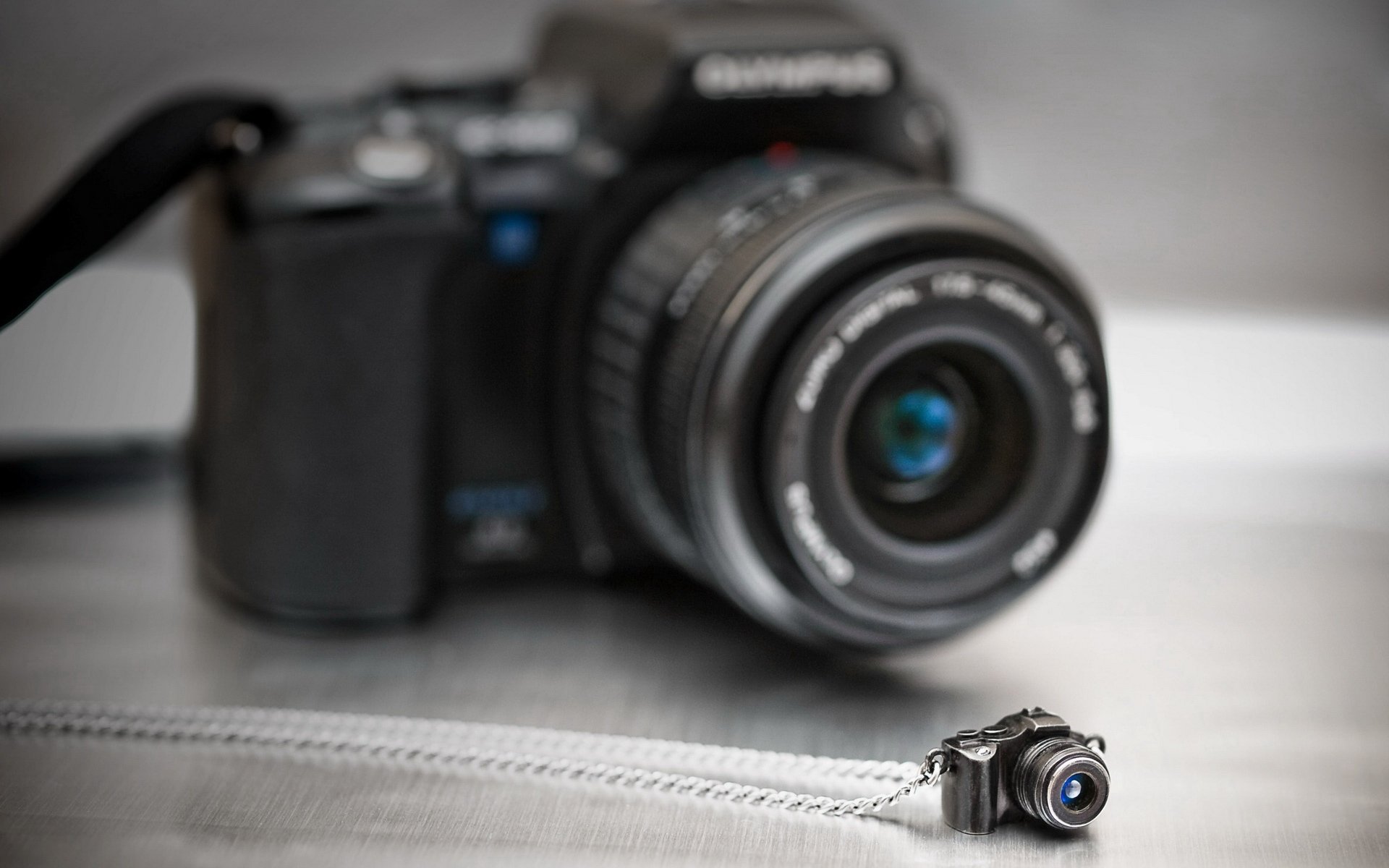 小清新,静物写真,儿童桌面专用