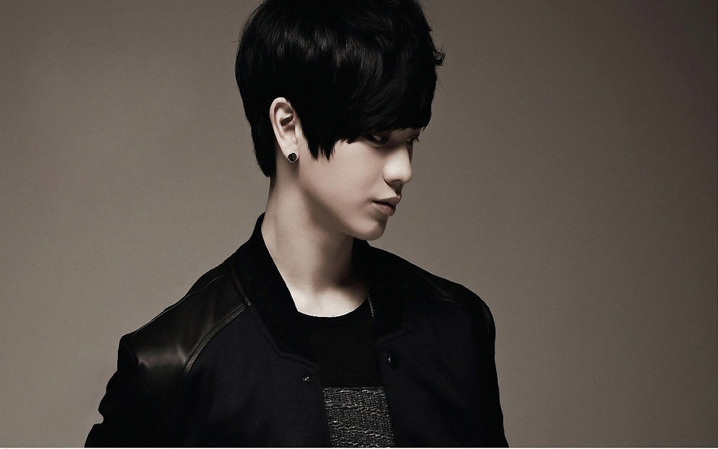 日韩,男明星,偶像团体,BTOB,3月5日