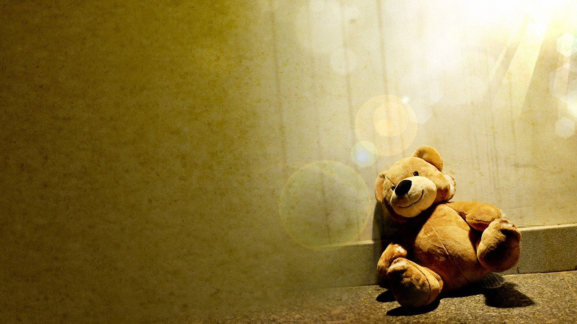 小清新,静物写真,儿童桌面专用