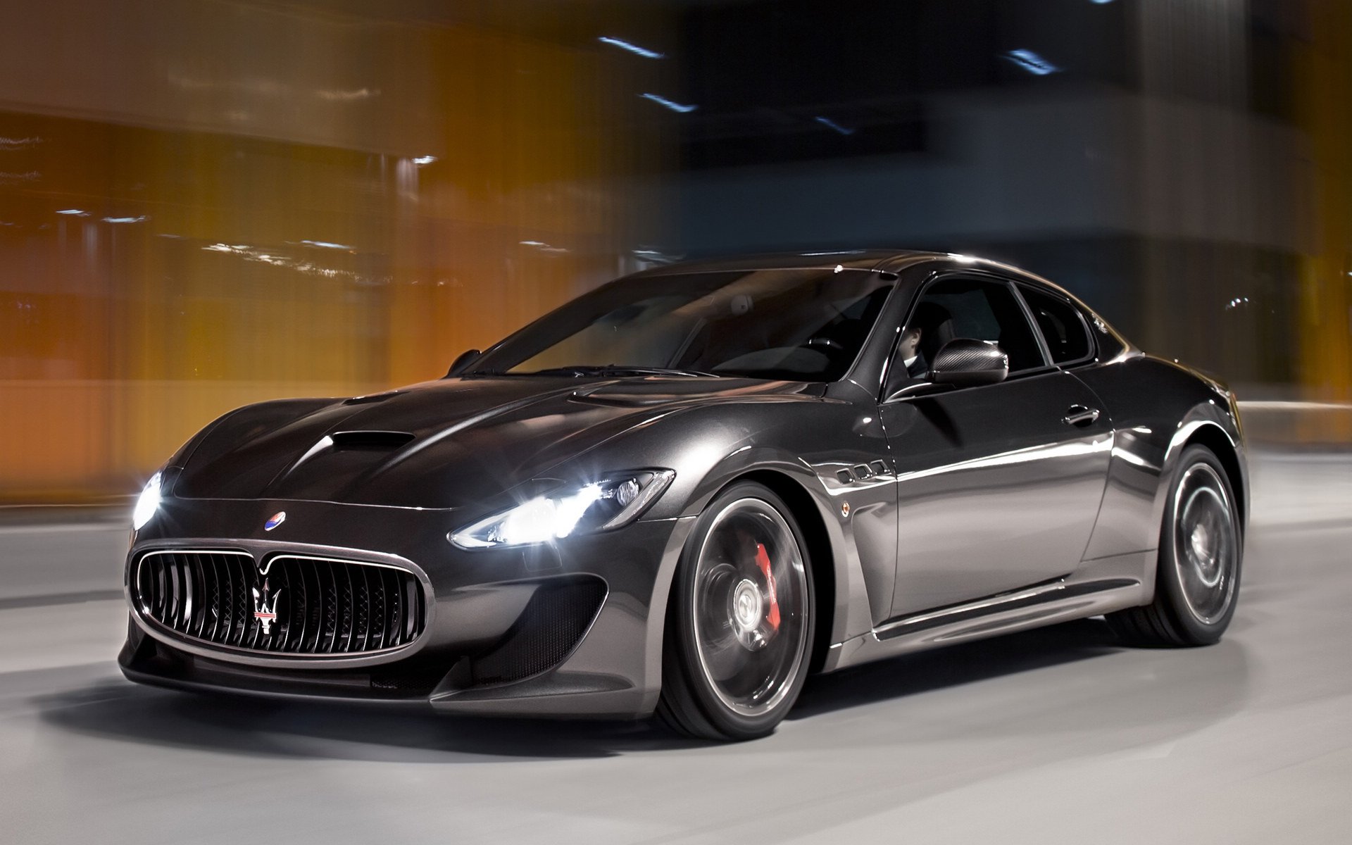 汽车,玛莎拉蒂,儿童桌面专用