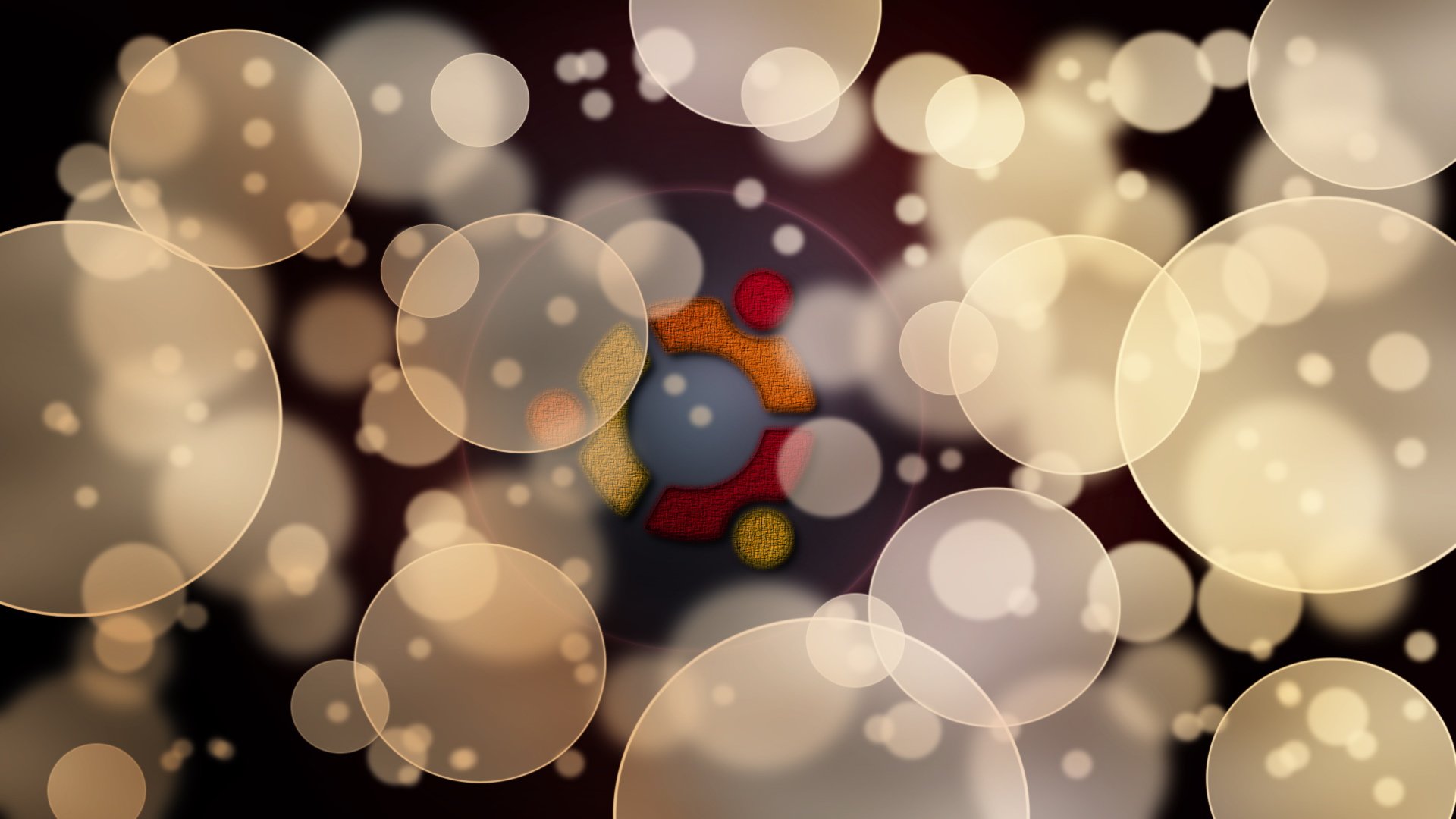 创意,炫彩,儿童桌面专用