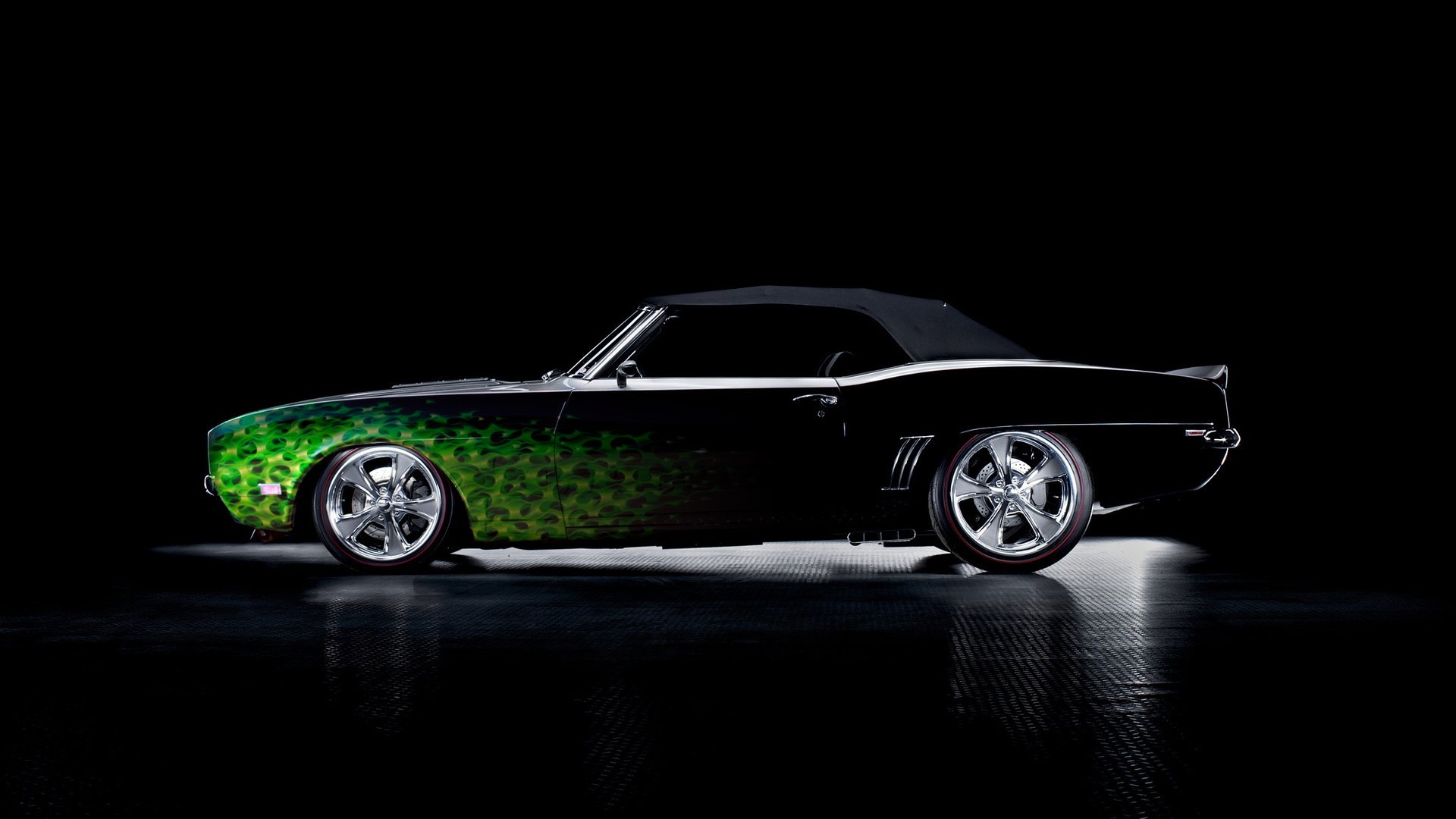 汽车,肌肉车,儿童桌面专用