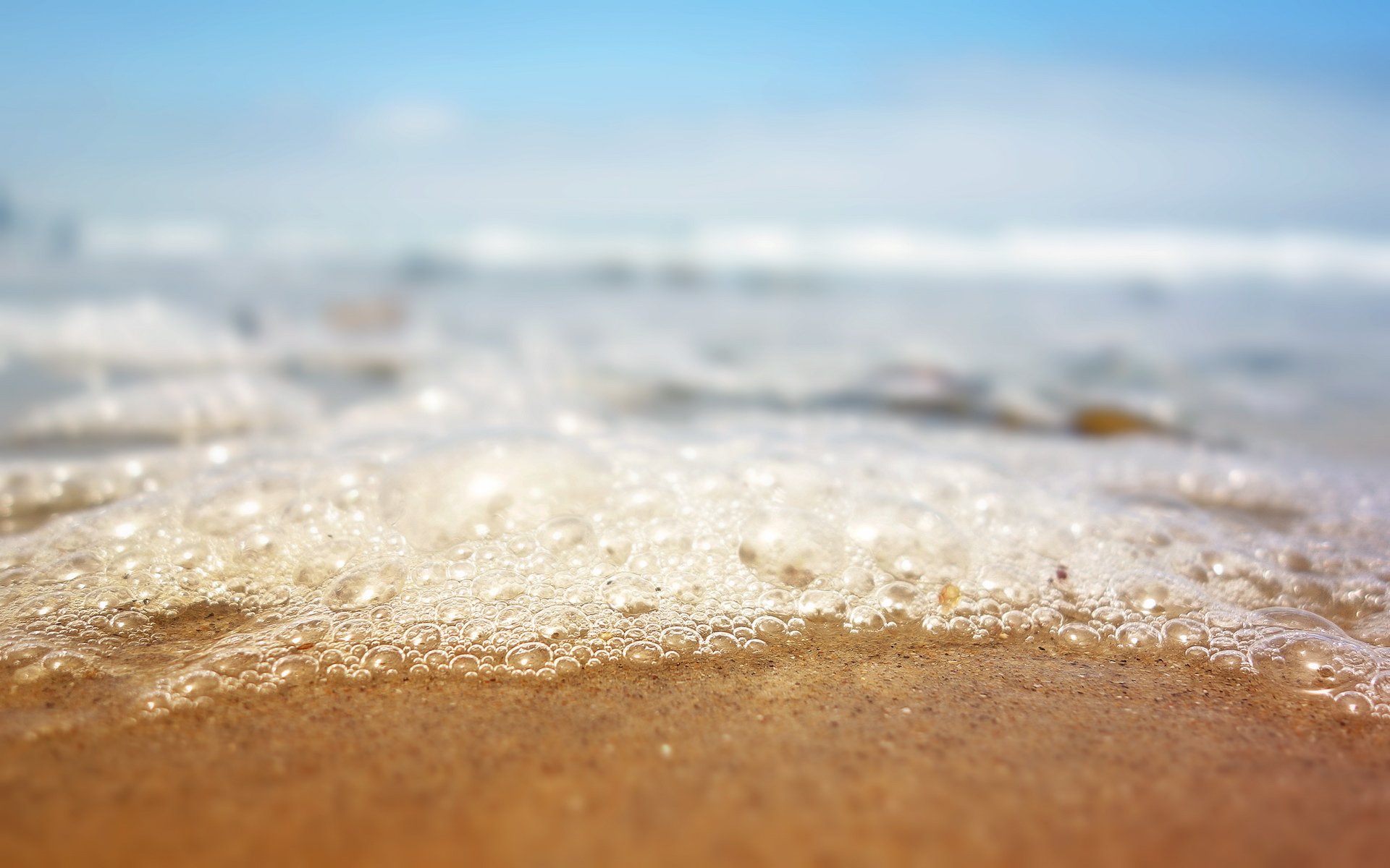 小清新,清新淡雅,儿童桌面专用