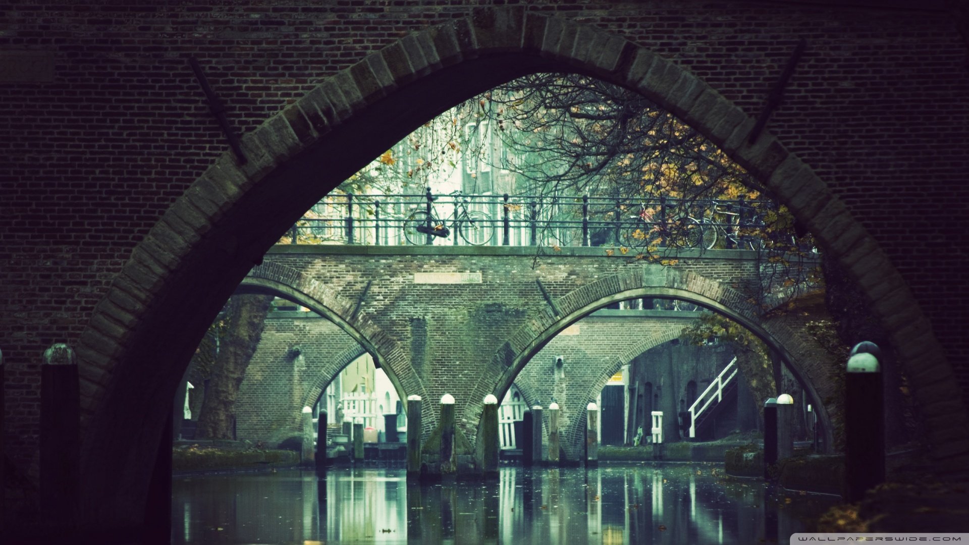 风景,旅游胜地,儿童桌面专用