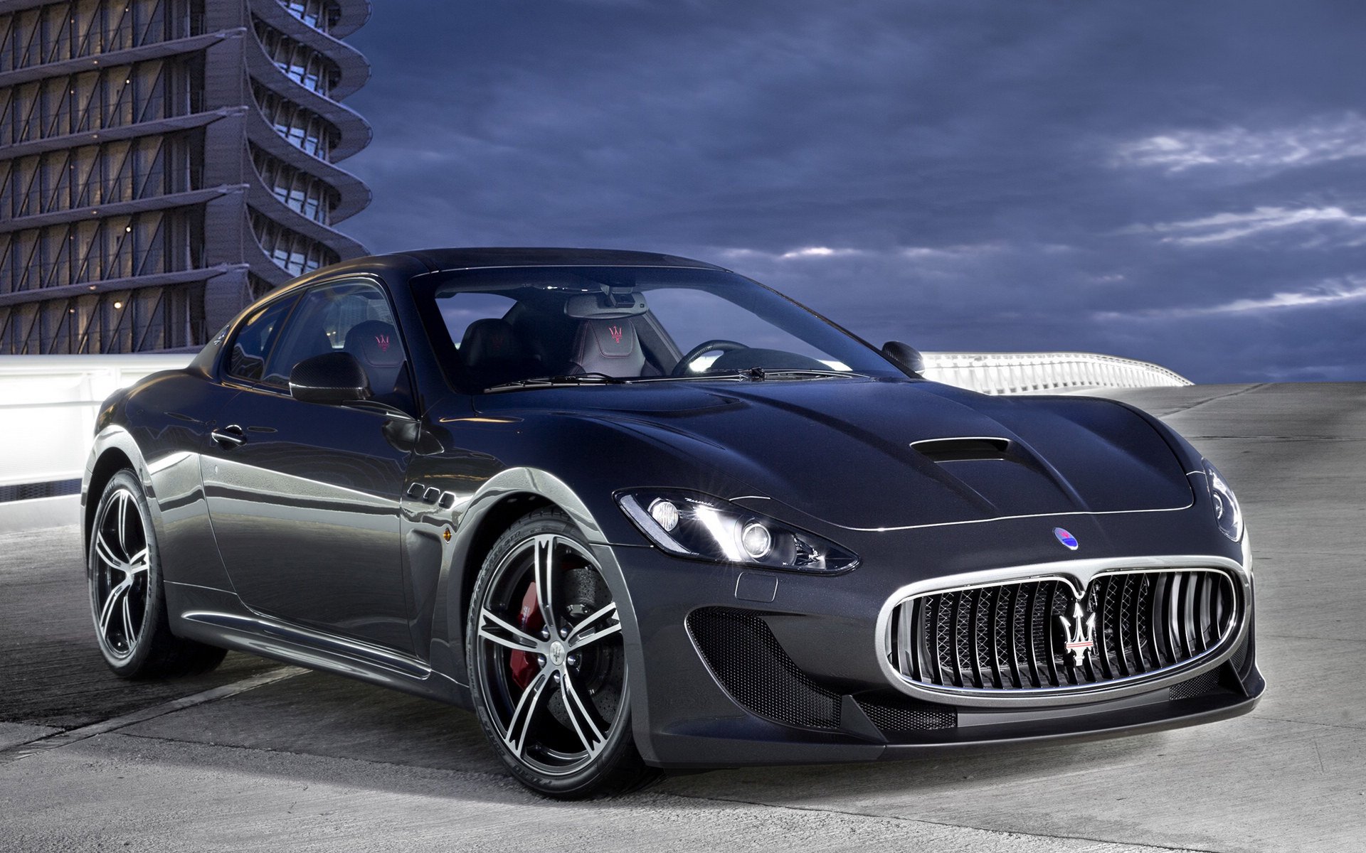 汽车,玛莎拉蒂,儿童桌面专用