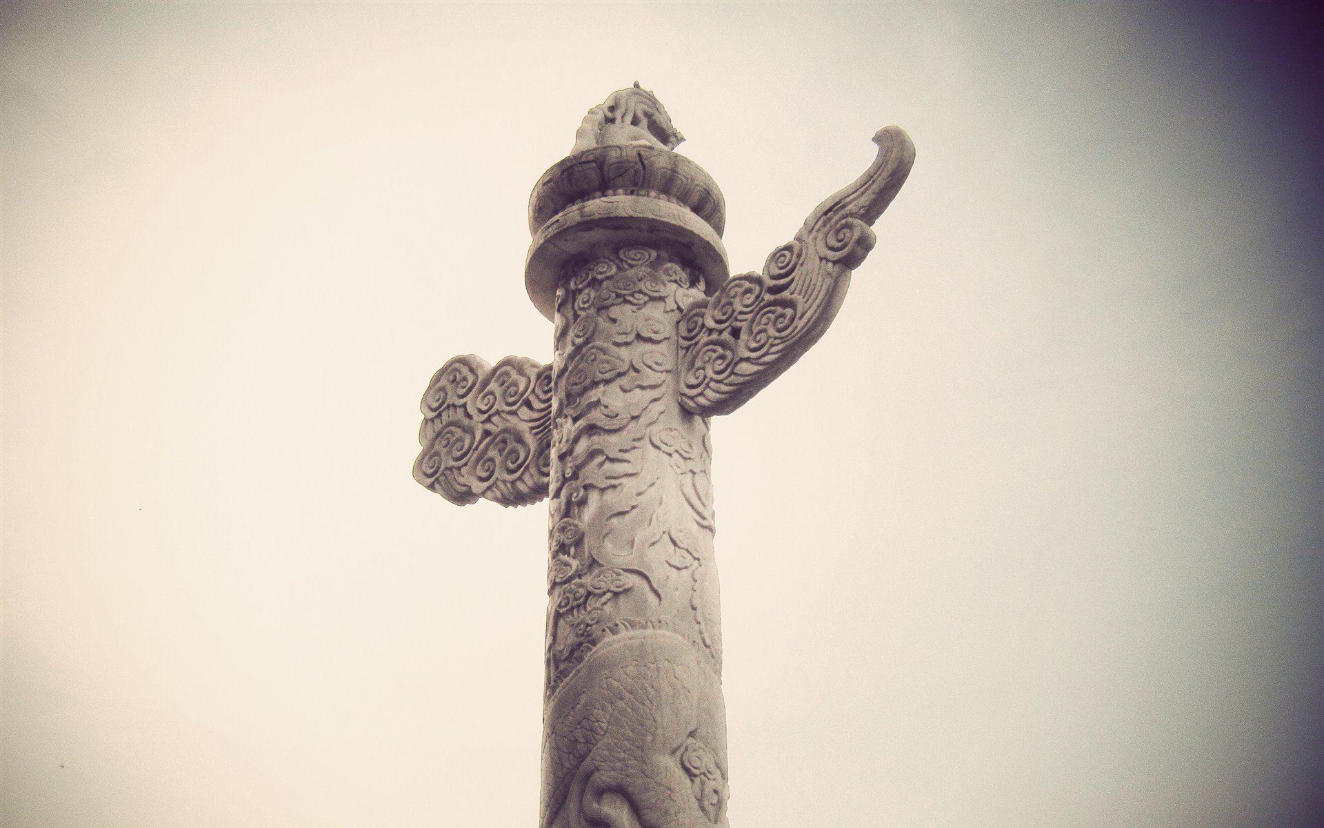 小清新,静物写真,儿童桌面专用