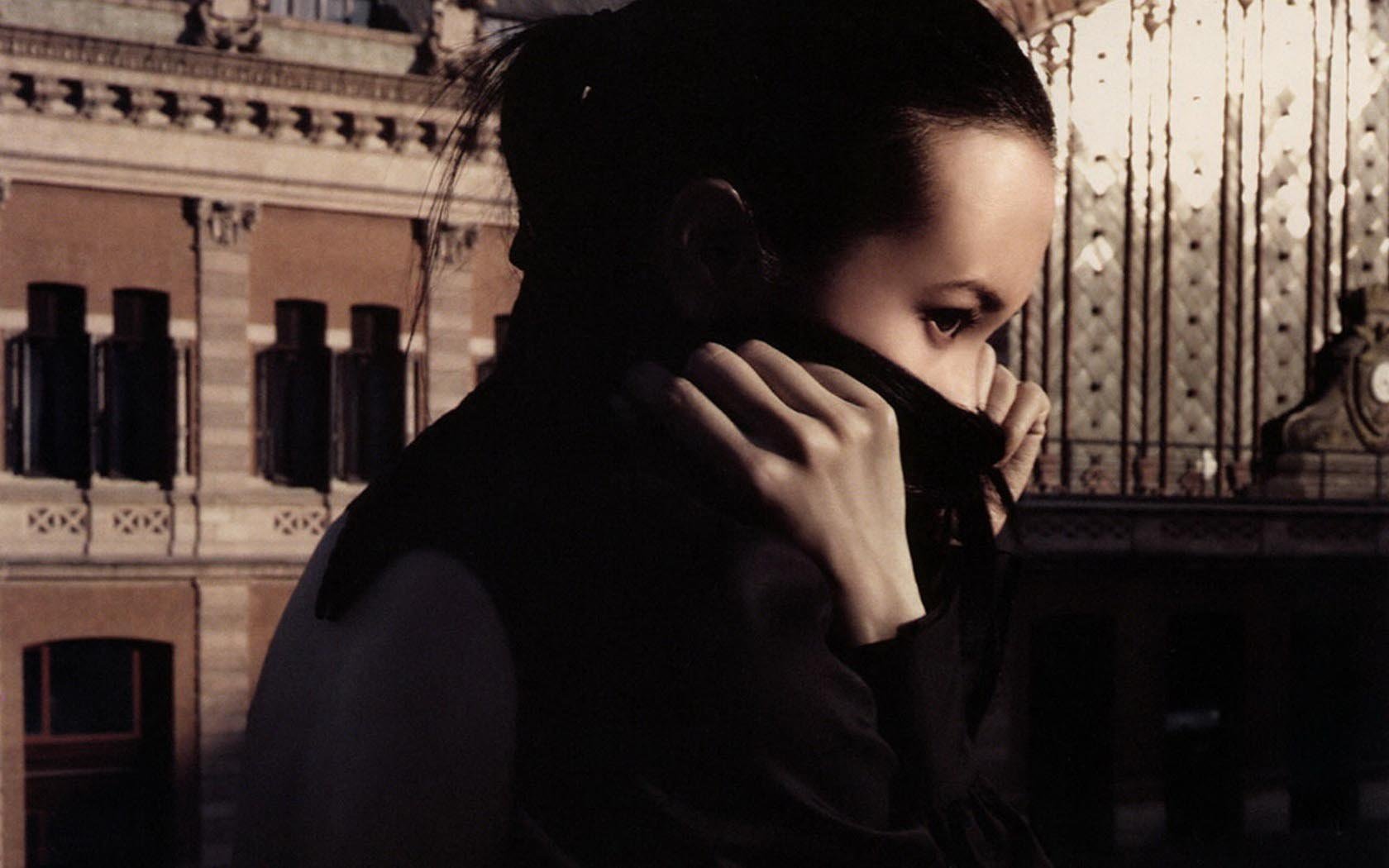 港台,女明星,莫文蔚,1月21日