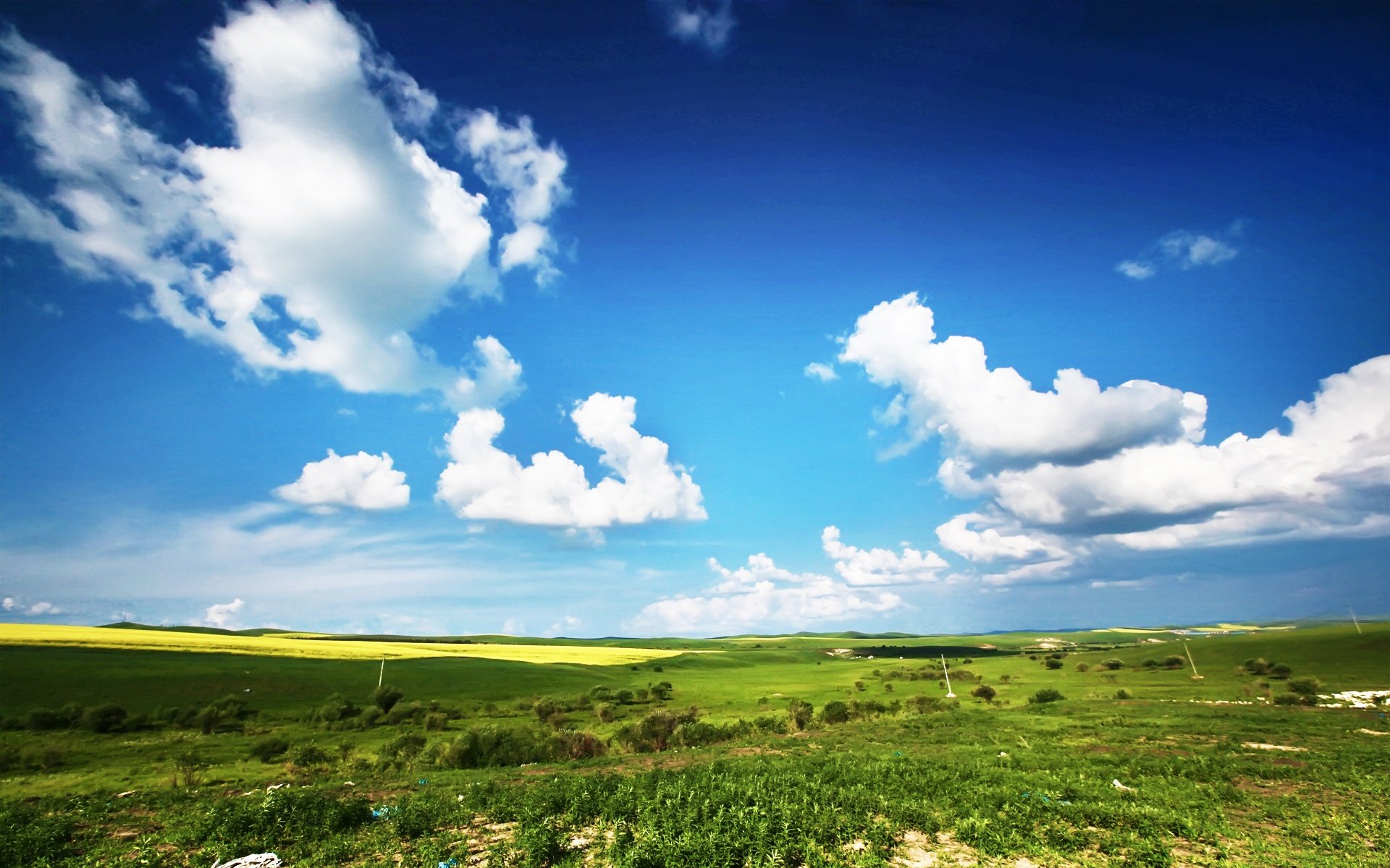 风景,途牛旅游,呼伦贝尔,摄影,旅游胜地,儿童桌面专用