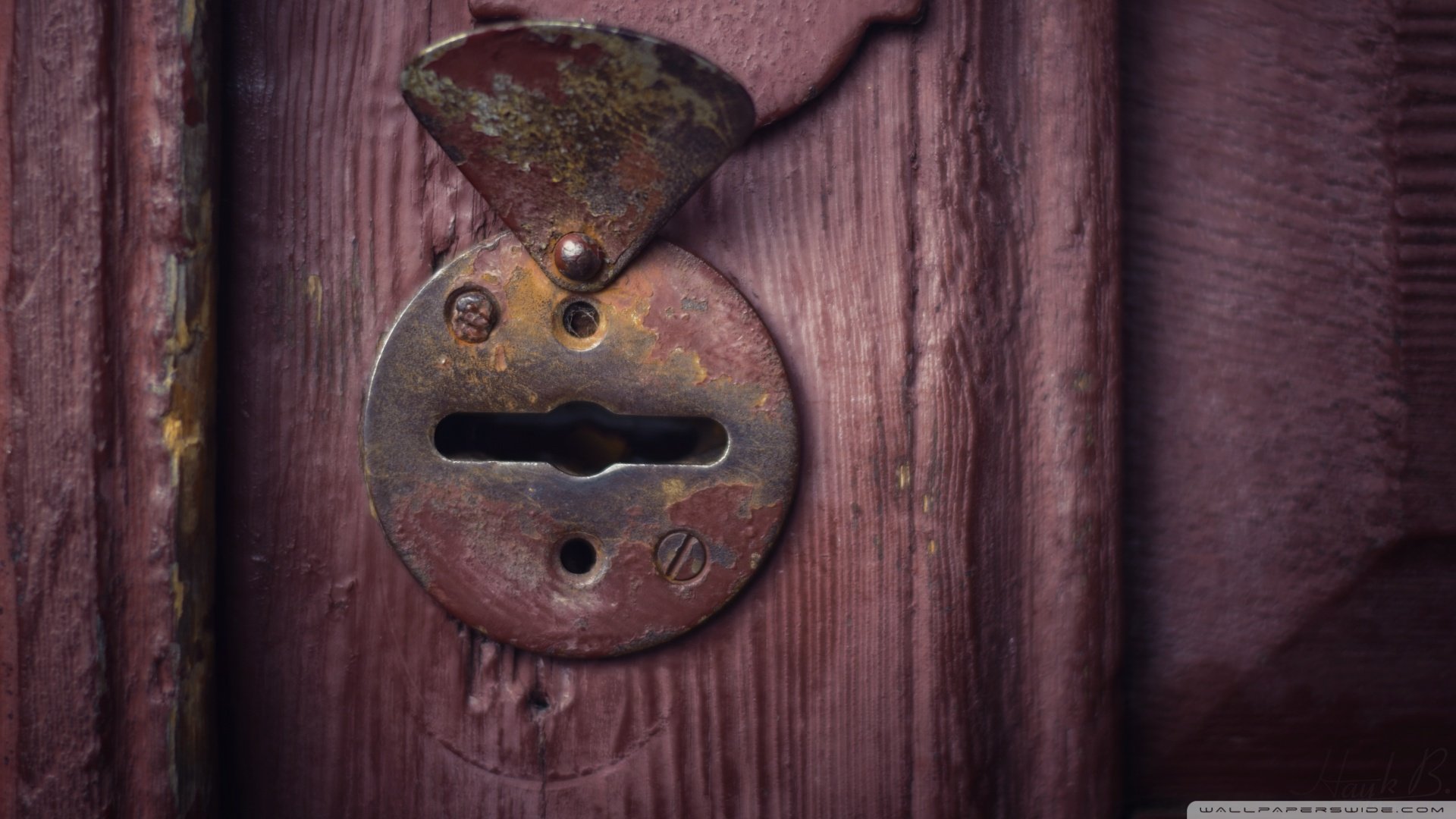 小清新,温馨一刻