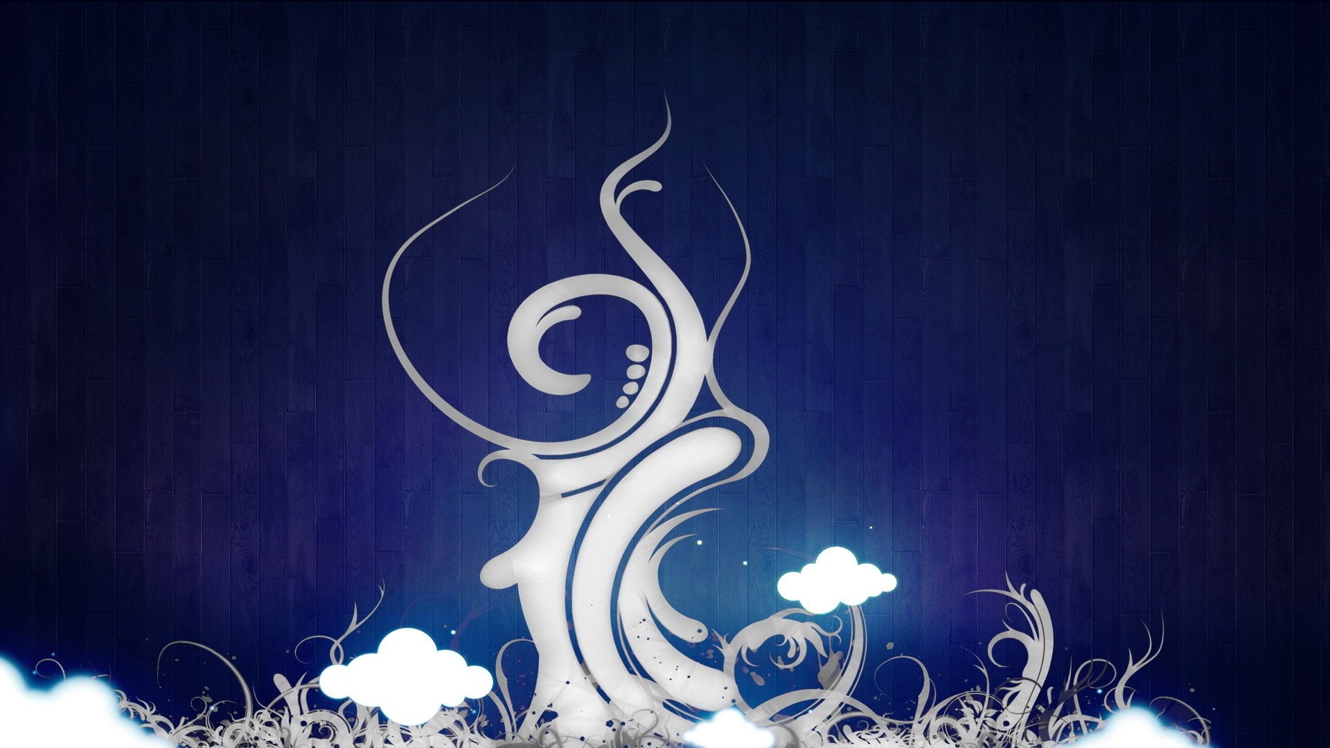 创意,设计,线条,儿童桌面专用