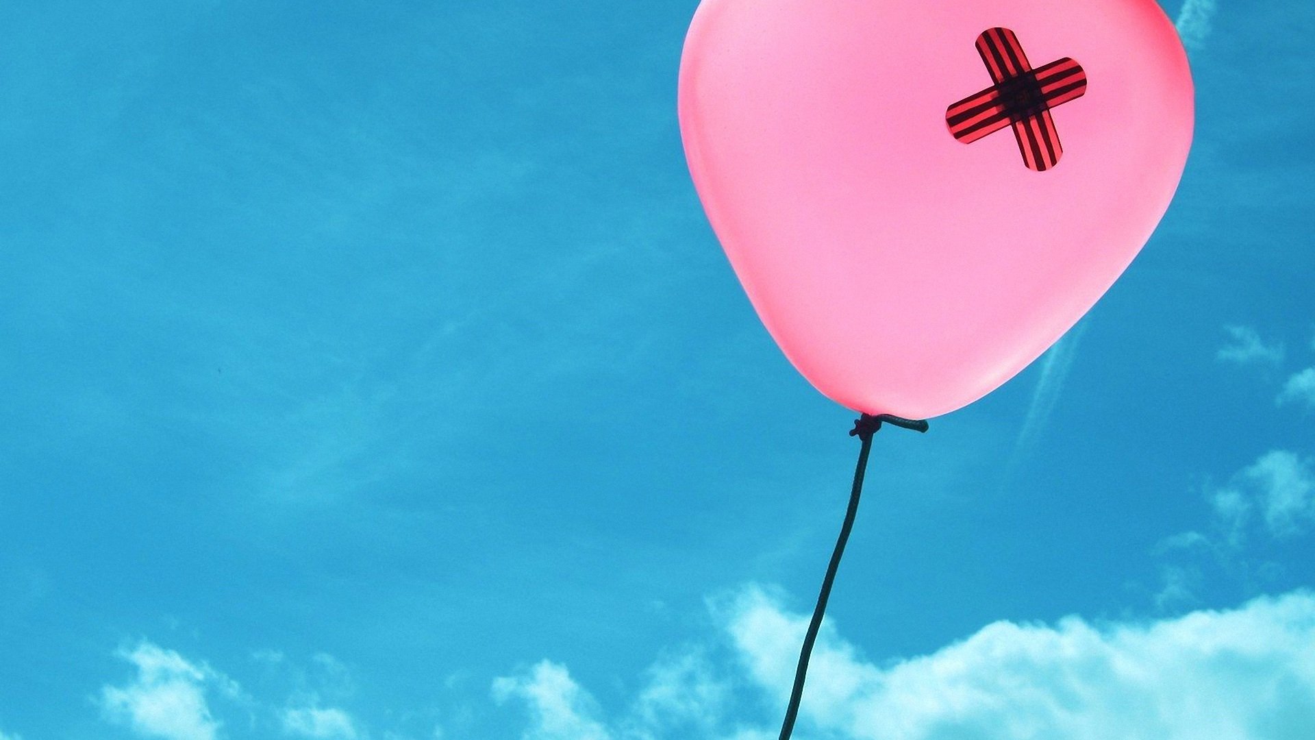 小清新,清新淡雅,儿童桌面专用