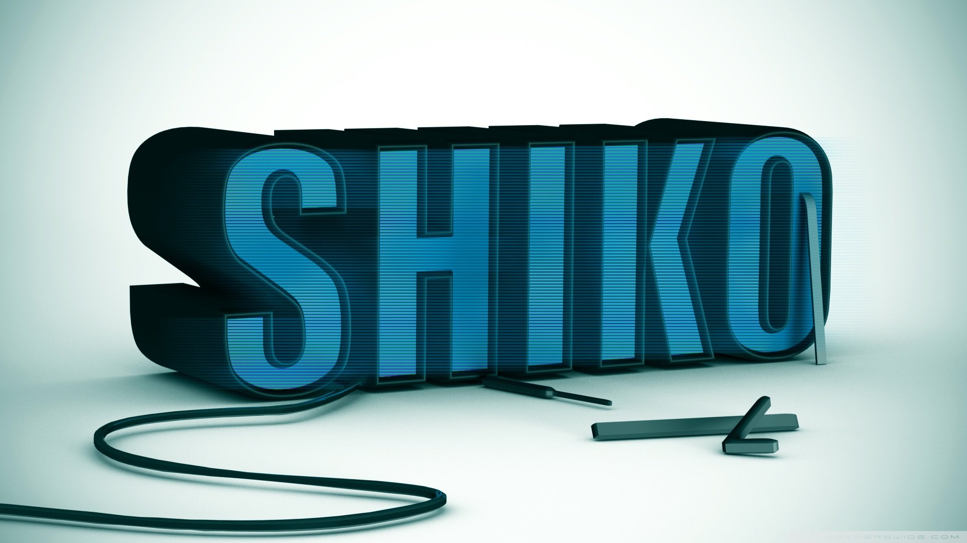 创意,设计,儿童桌面专用