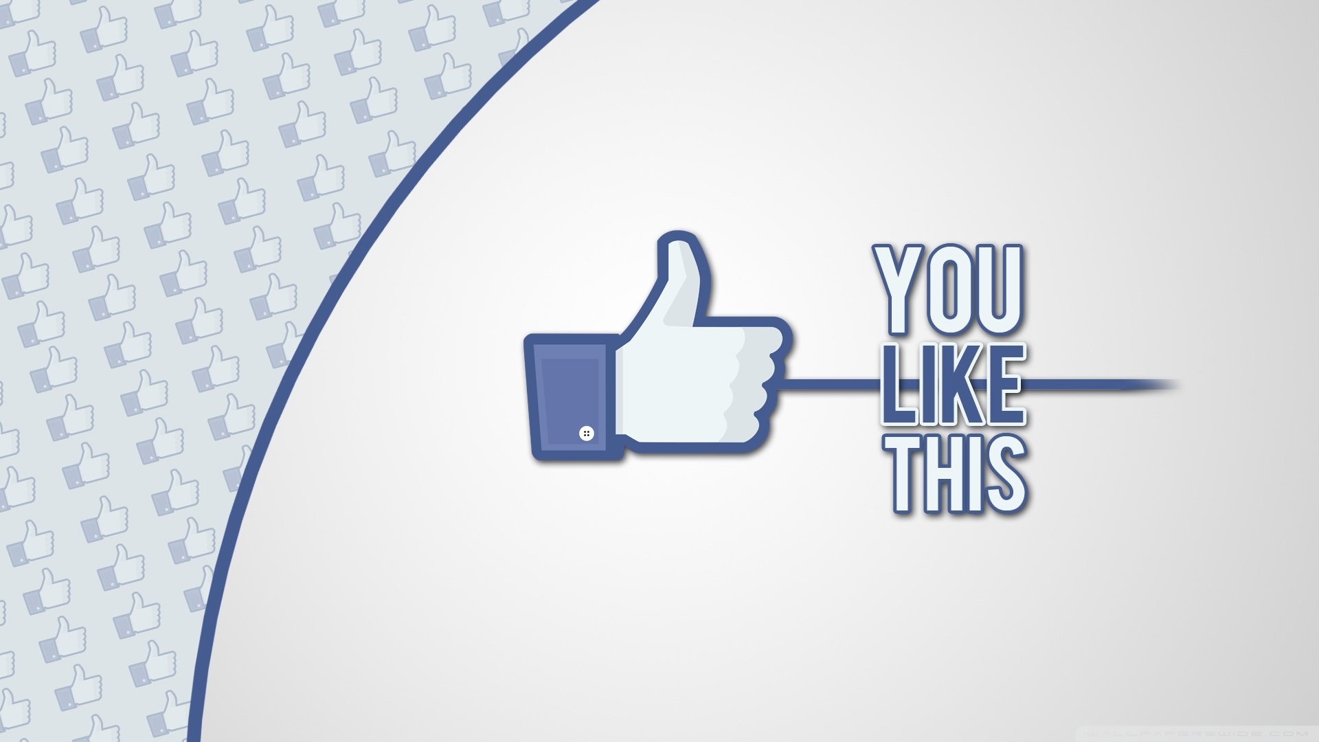 创意,设计,儿童桌面专用