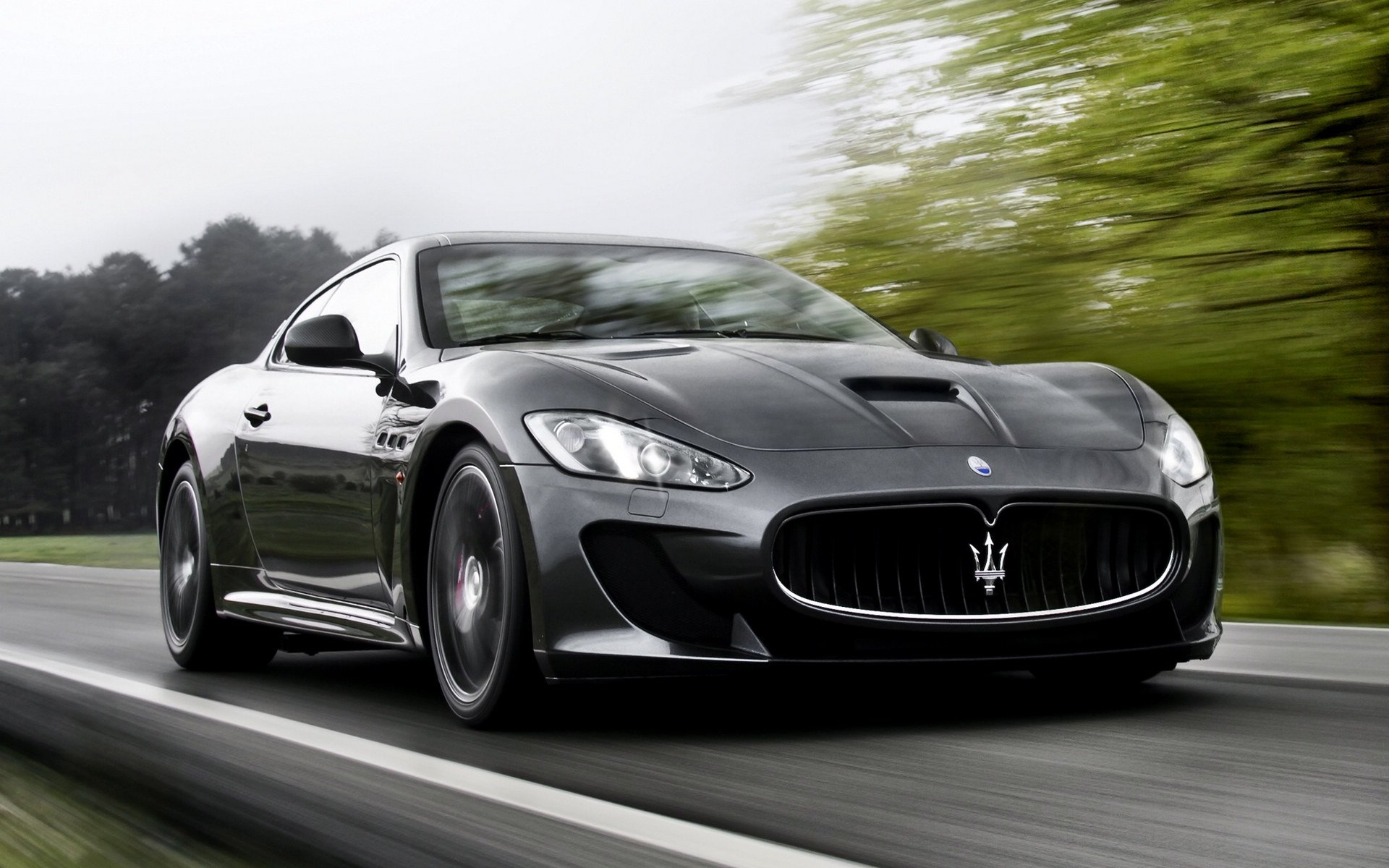 汽车,玛莎拉蒂,儿童桌面专用