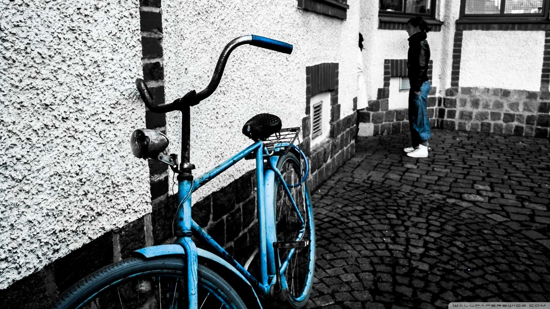 小清新,静物写真