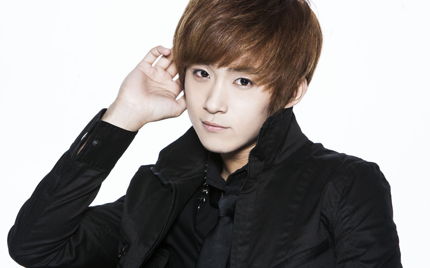 日韩,男明星,偶像团体,FTISLAND,3月4日