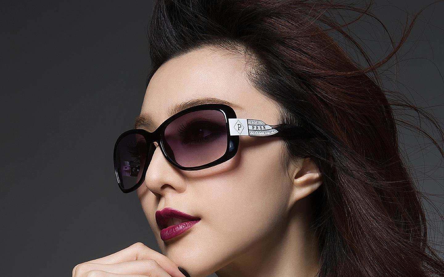 女明星,范冰冰,3月5日