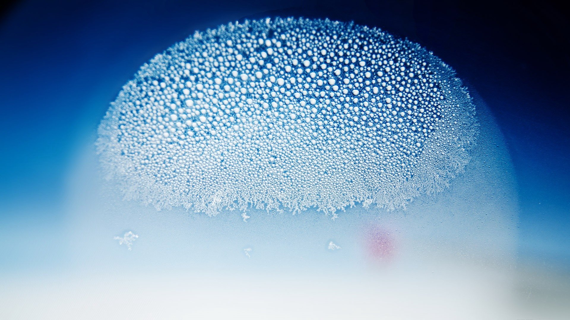 风景,奇幻梦境,儿童桌面专用