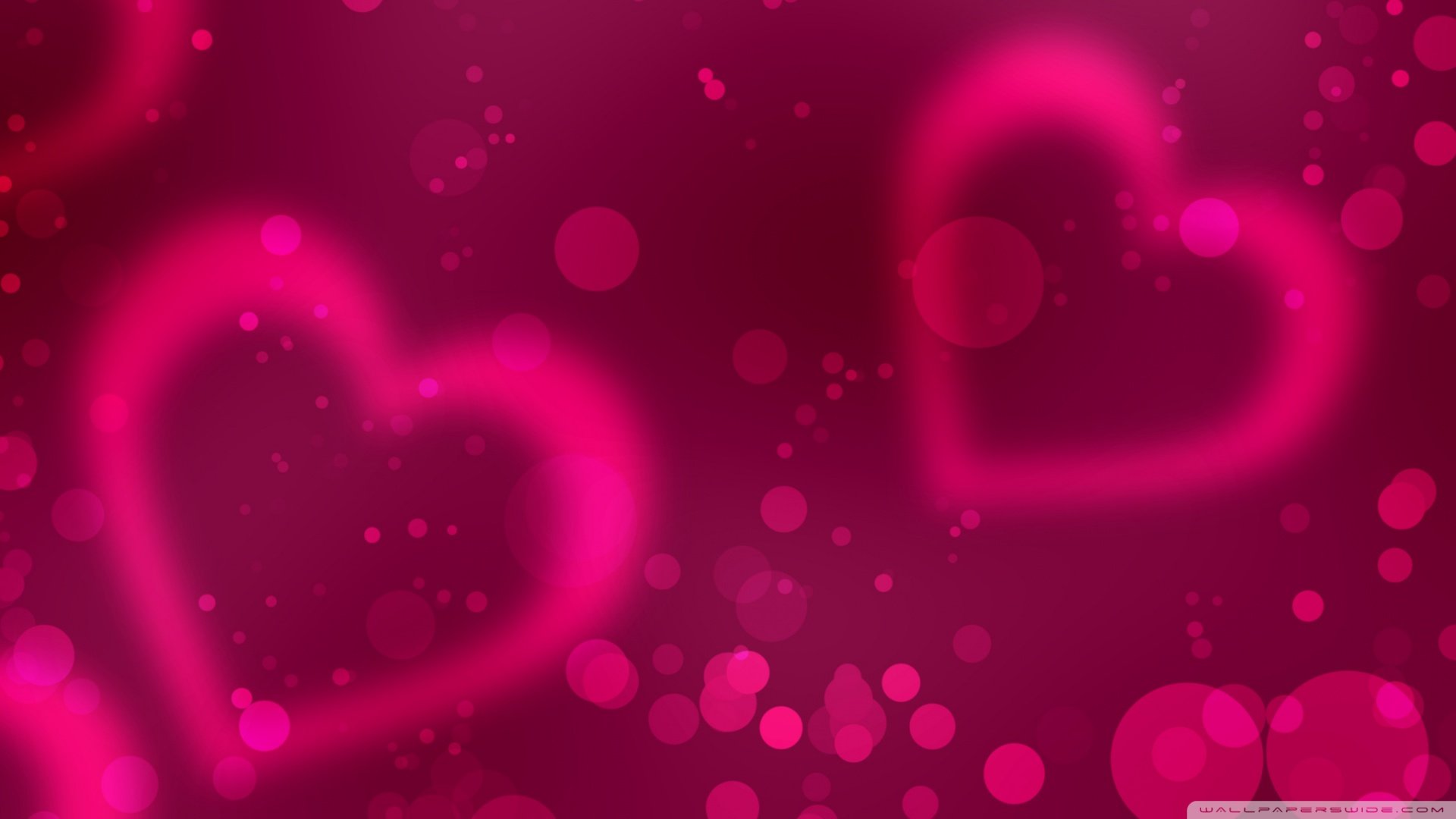 创意,炫彩,儿童桌面专用