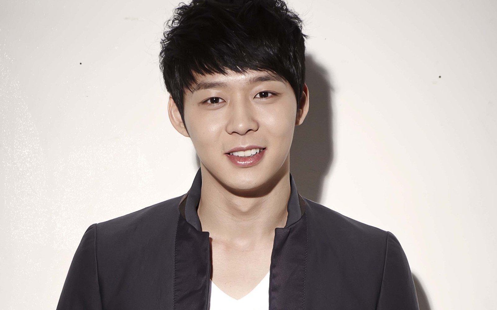 日韩,男明星,JYJ,朴有天,3月5日