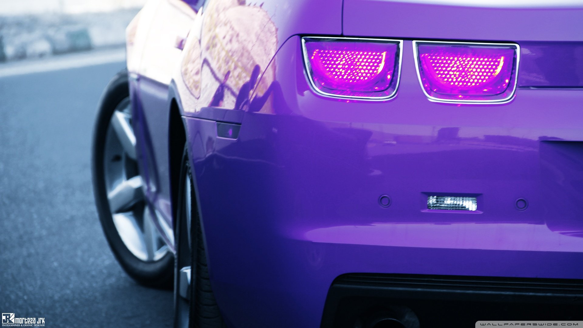 汽车,雪佛兰,科迈罗,儿童桌面专用