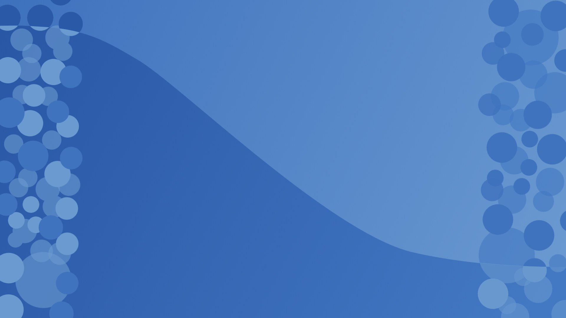 创意,蓝色,设计,儿童桌面专用