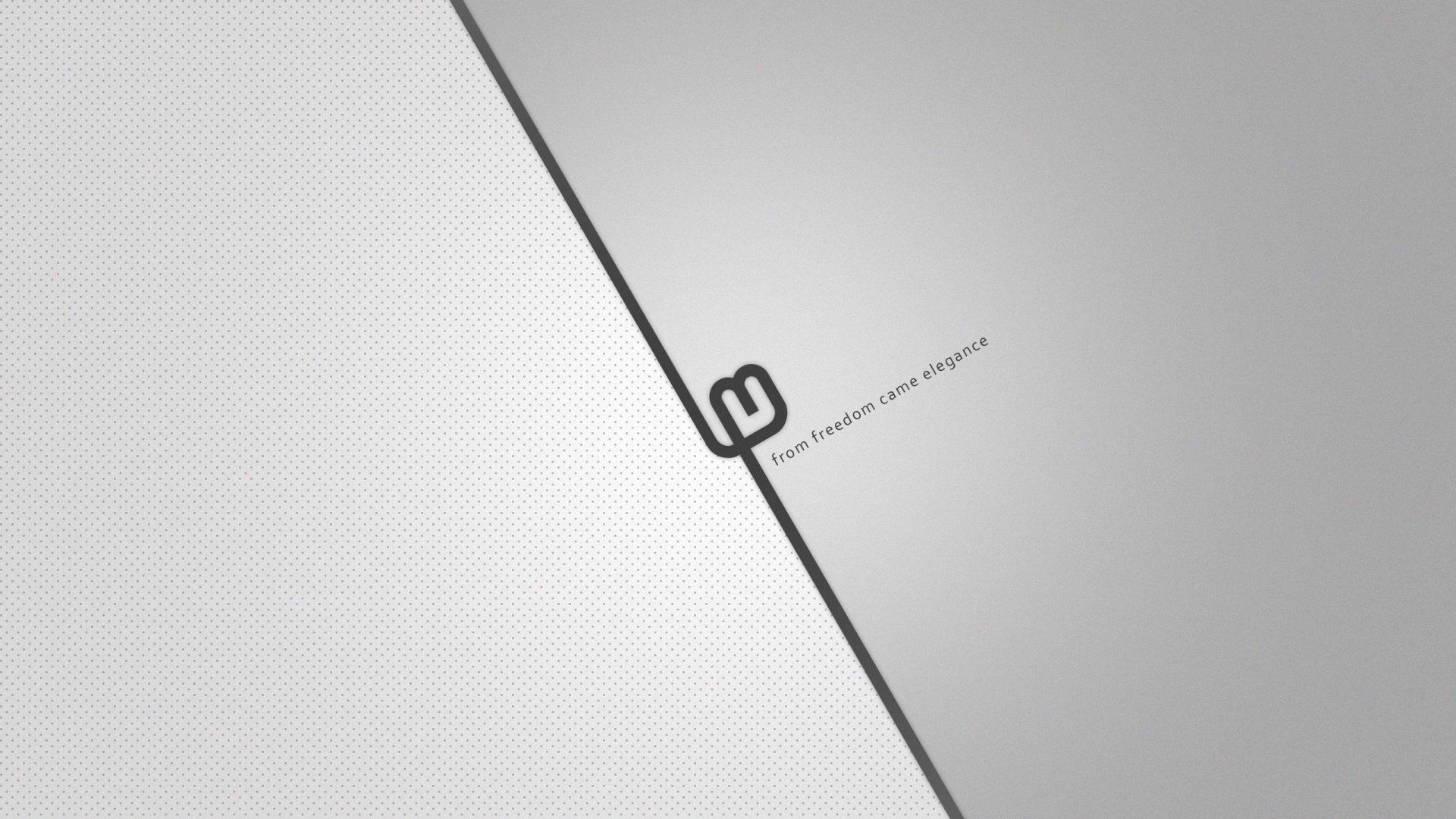 创意,简约,儿童桌面专用