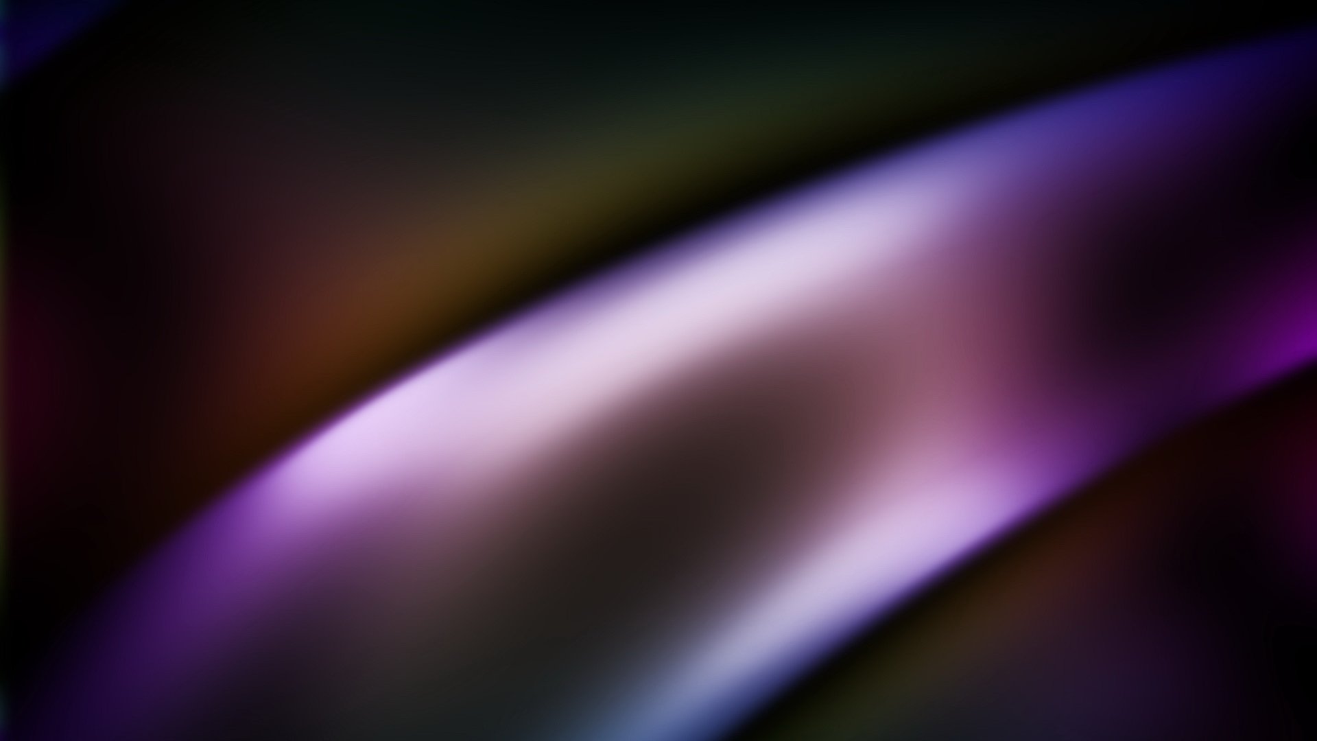 创意,炫彩,儿童桌面专用