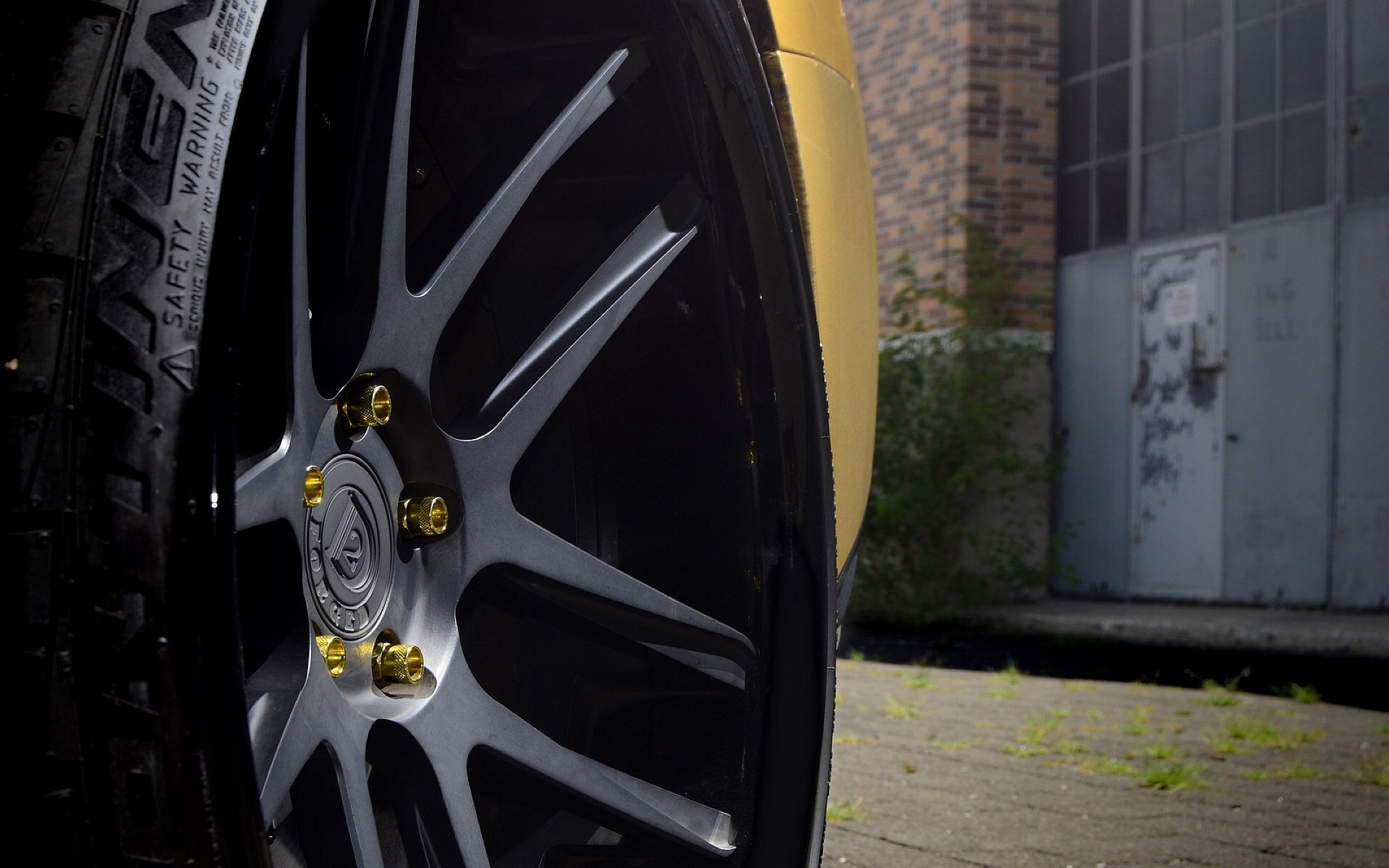 汽车,GTR,尼桑,日产,儿童桌面专用