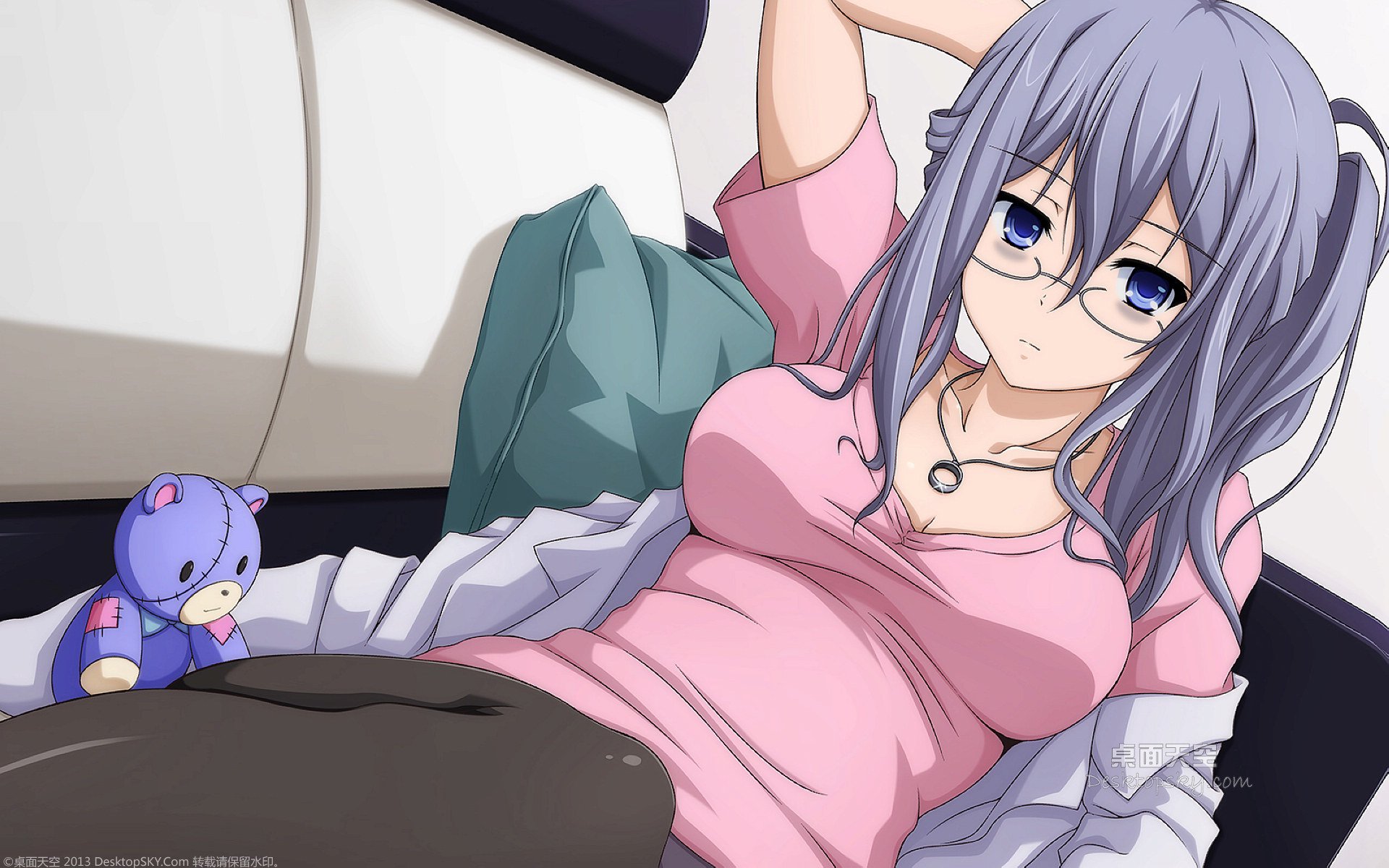 动漫,约会大作战