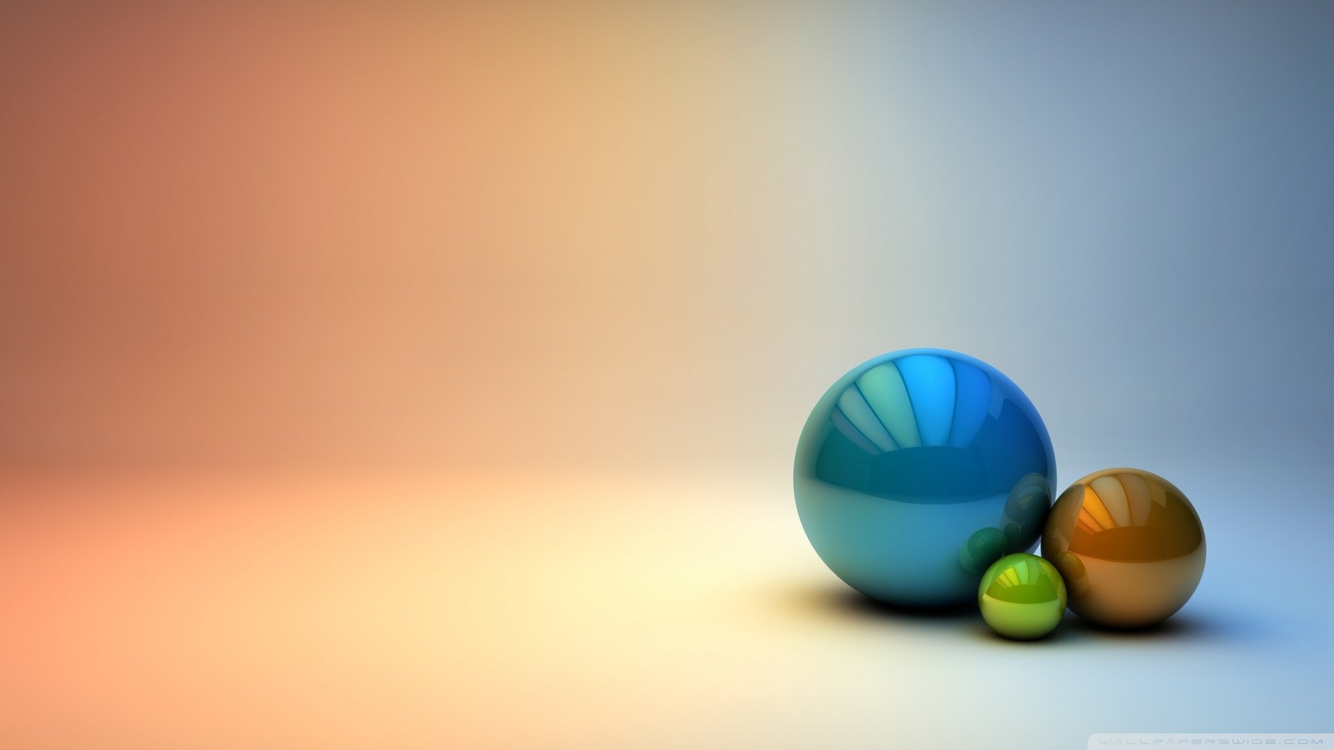 创意,设计,儿童桌面专用