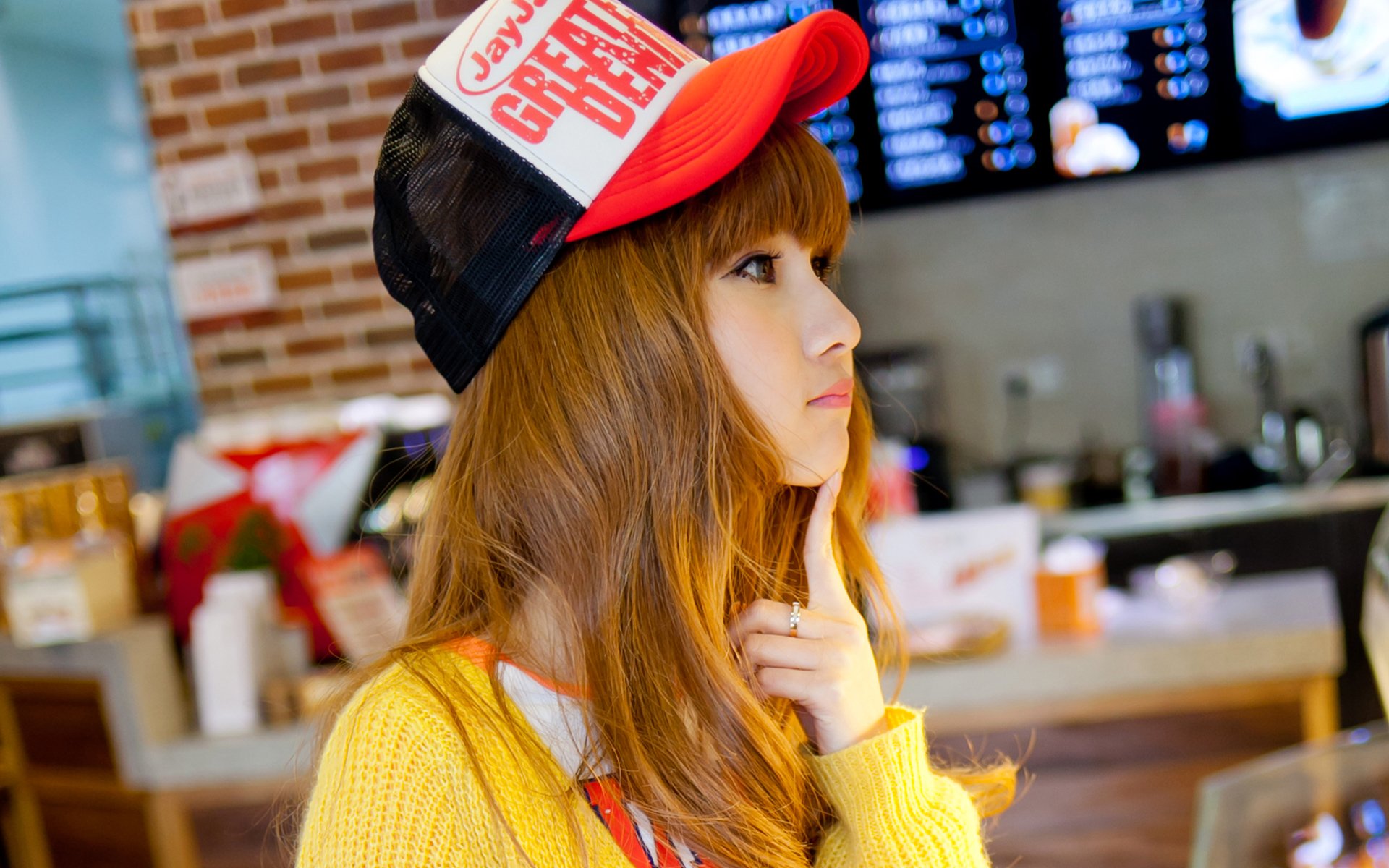 美女,菲卡公社,少女,清纯,徐若凌,@若若若_若凌,@菲卡公社