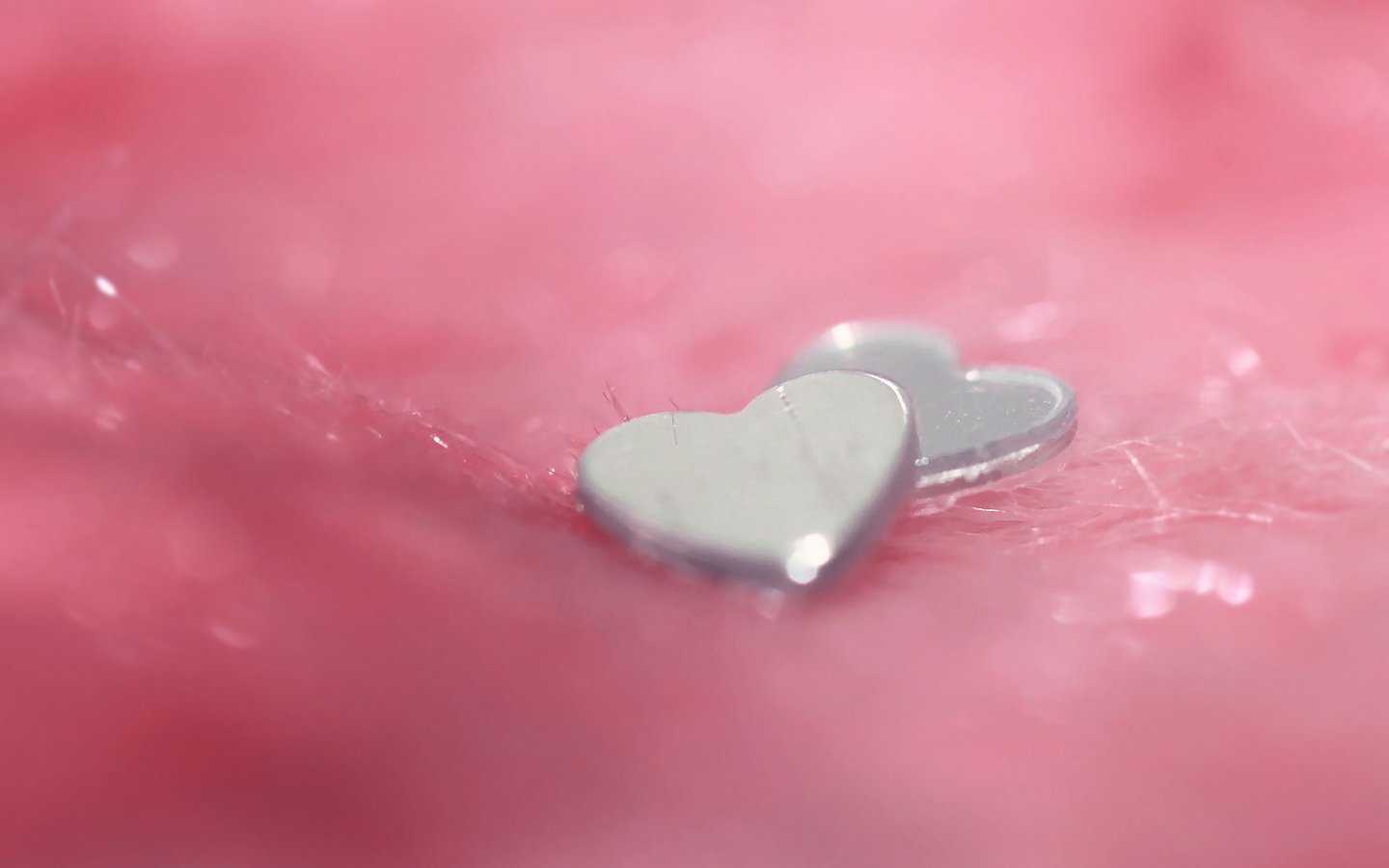 爱情美图,心动创意