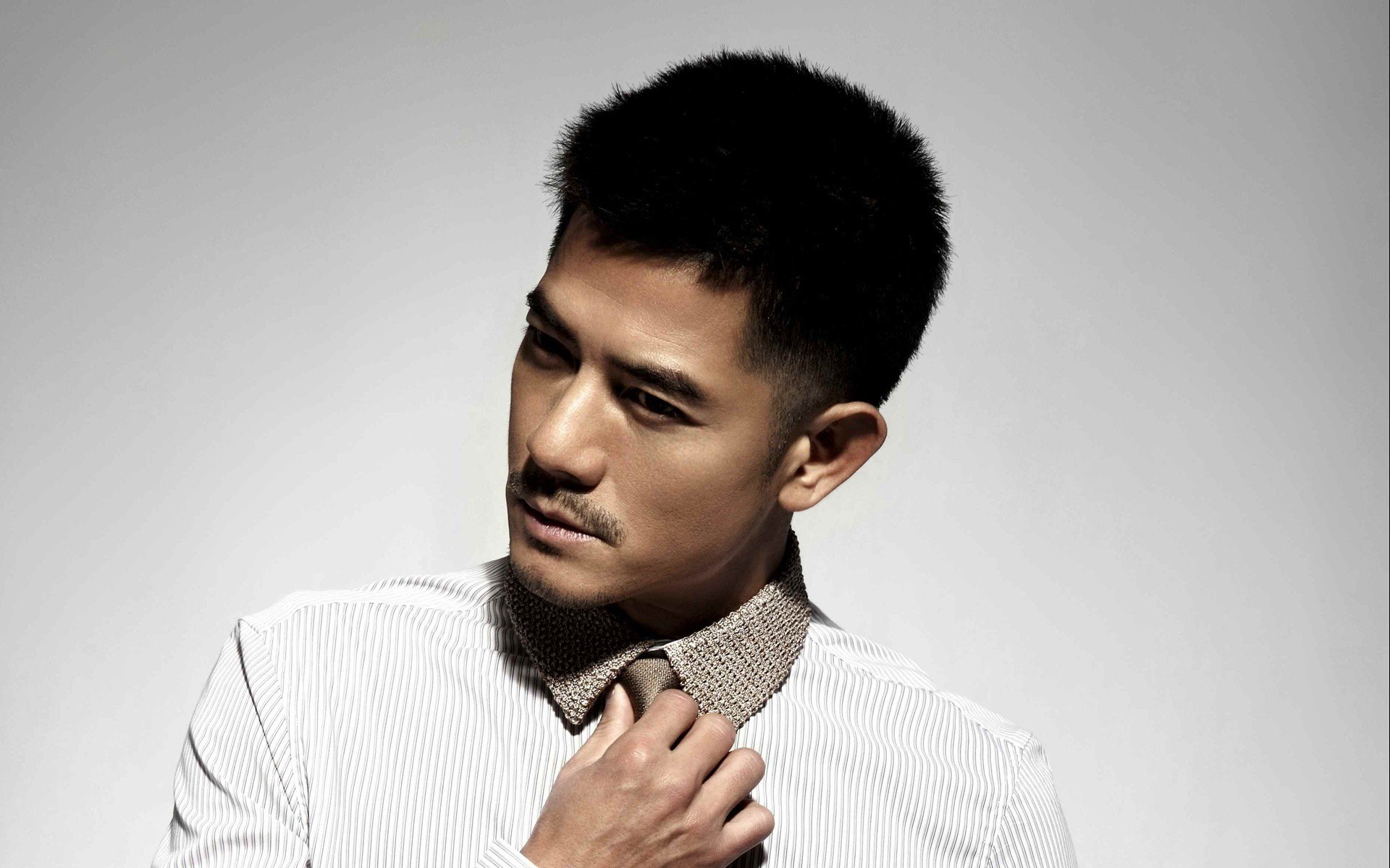 港台,男明星,郭富城,3月6日