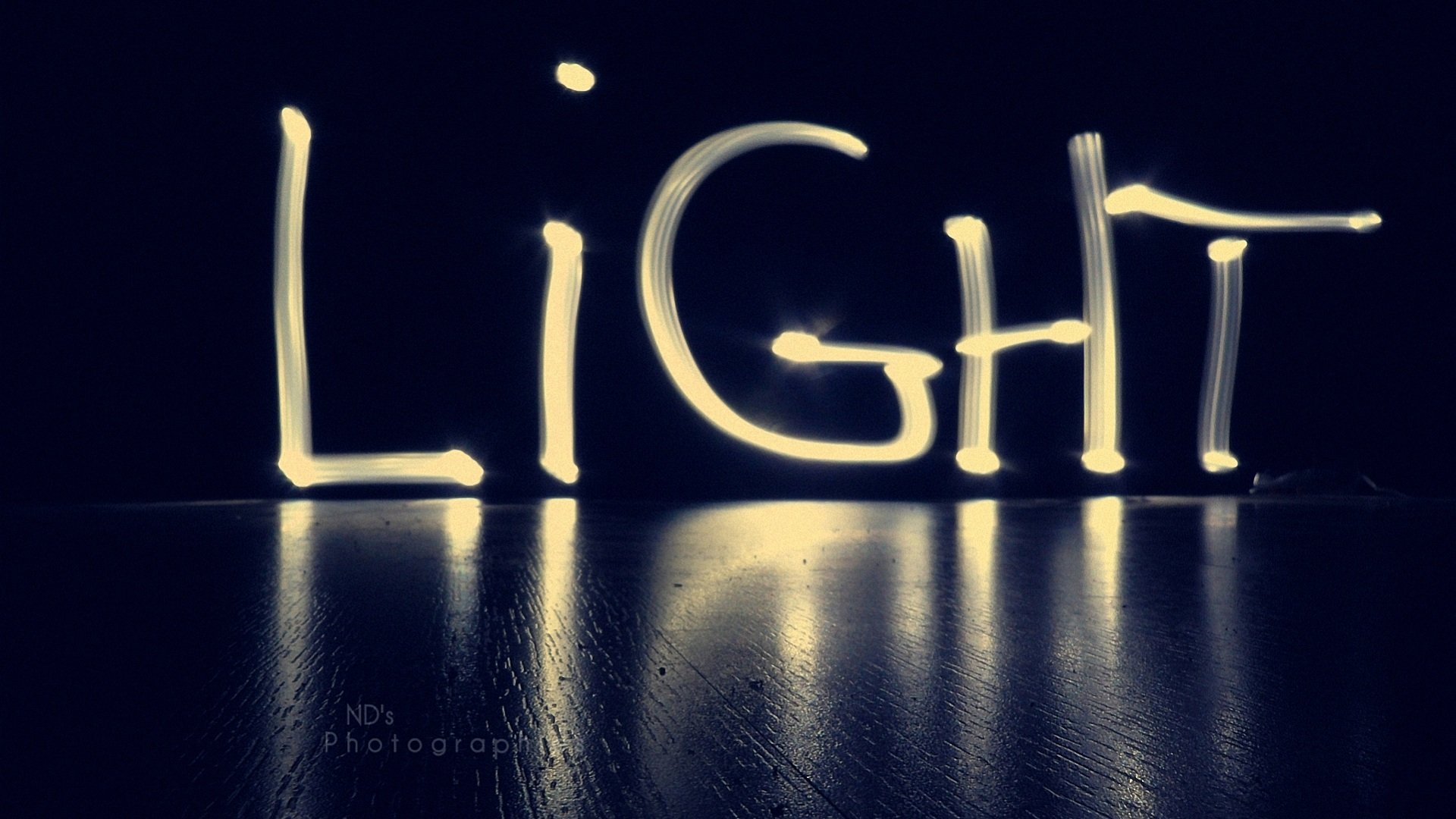 创意,设计,儿童桌面专用