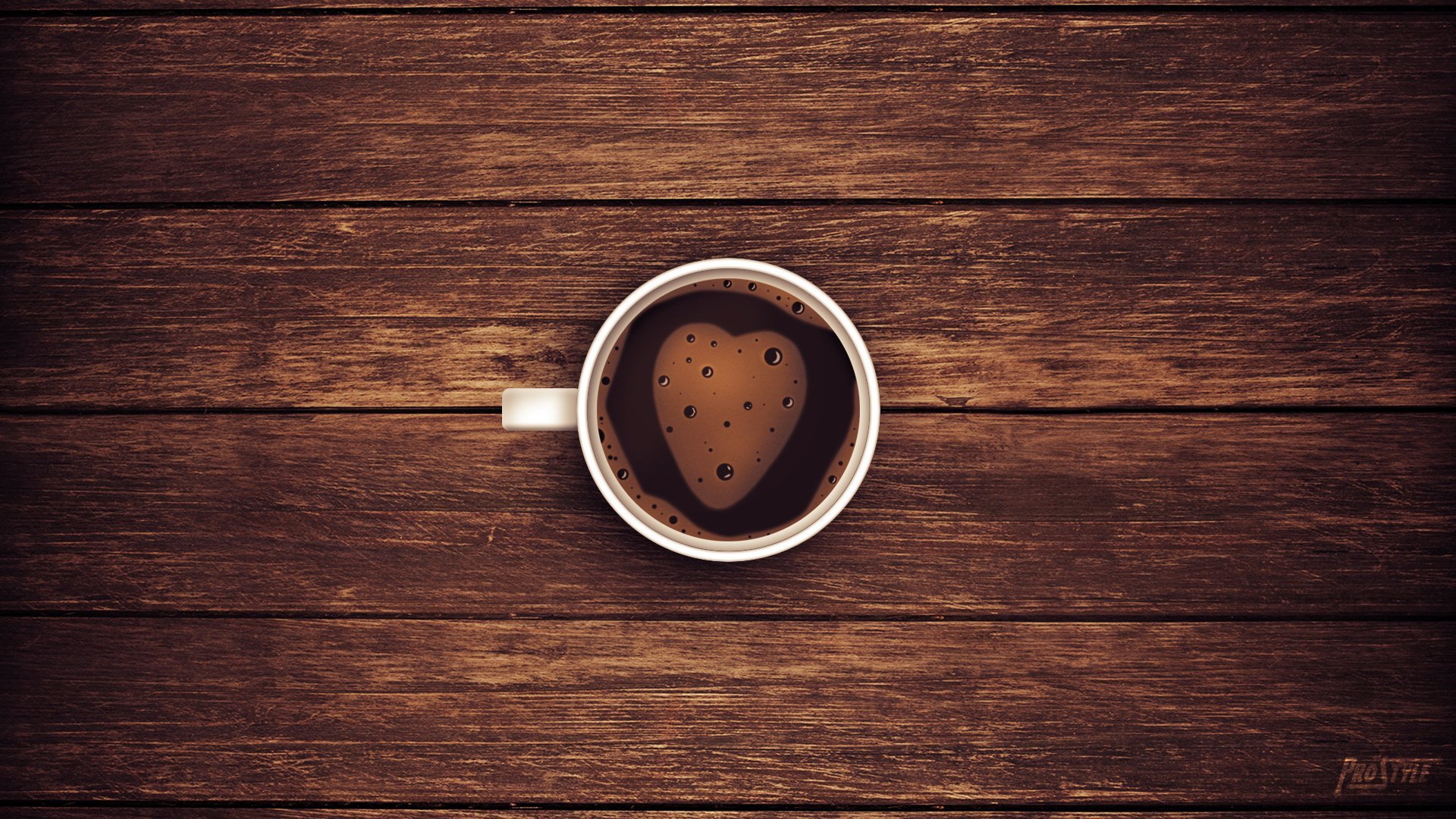 创意,纹理,儿童桌面专用