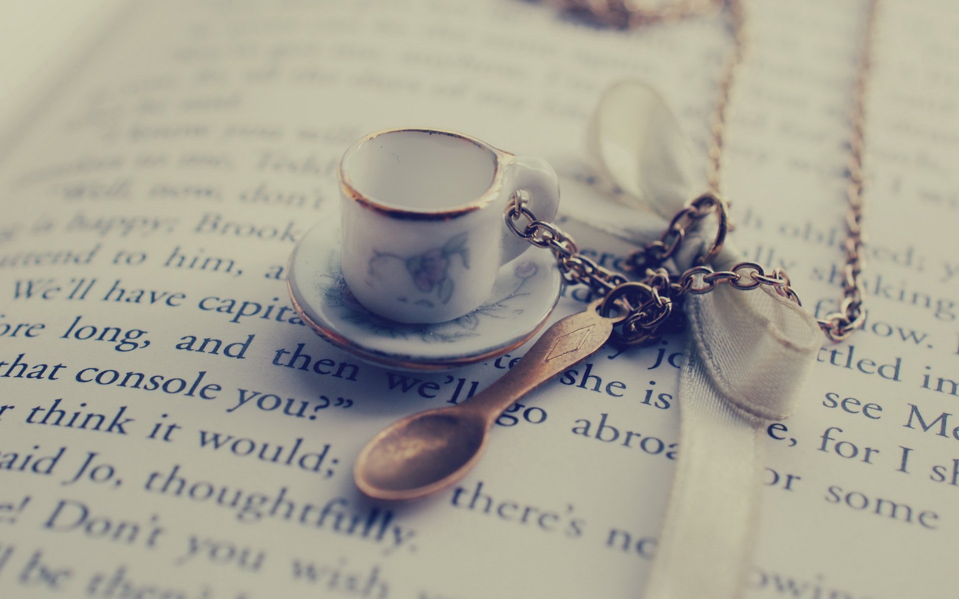 小清新,静物写真,儿童桌面专用