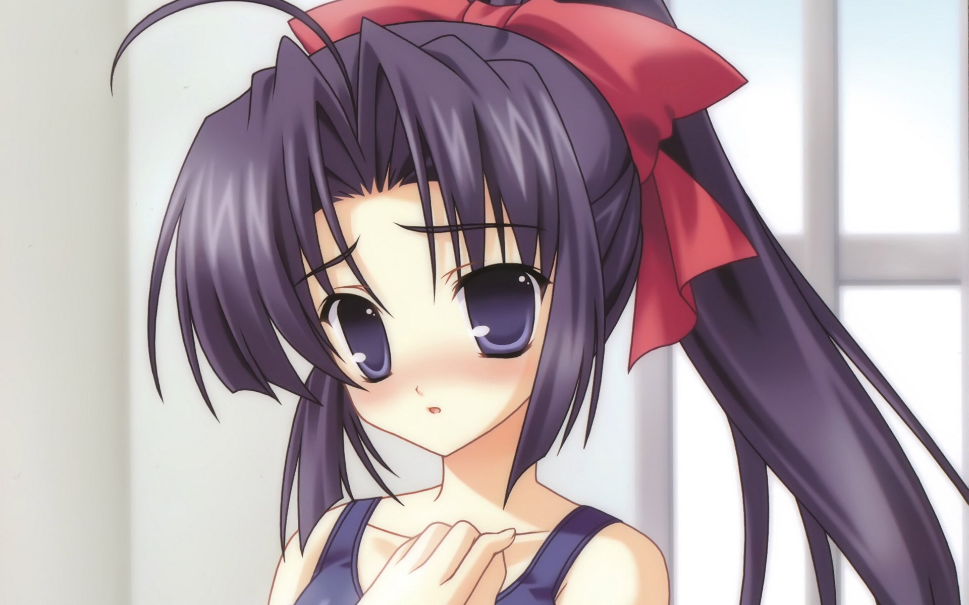 动漫,永不消失的彩虹,儿童桌面专用