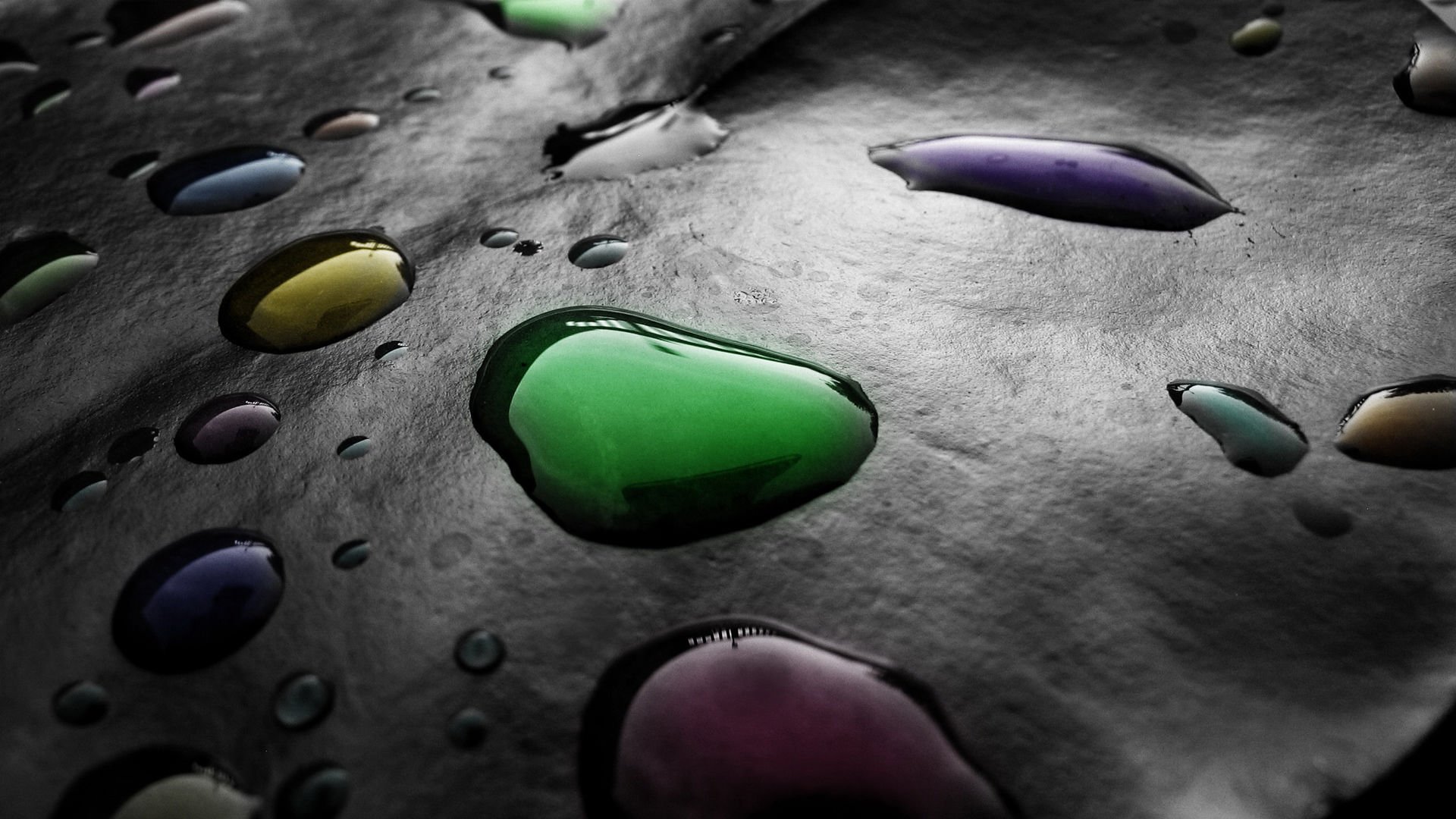 小清新,静物写真,儿童桌面专用