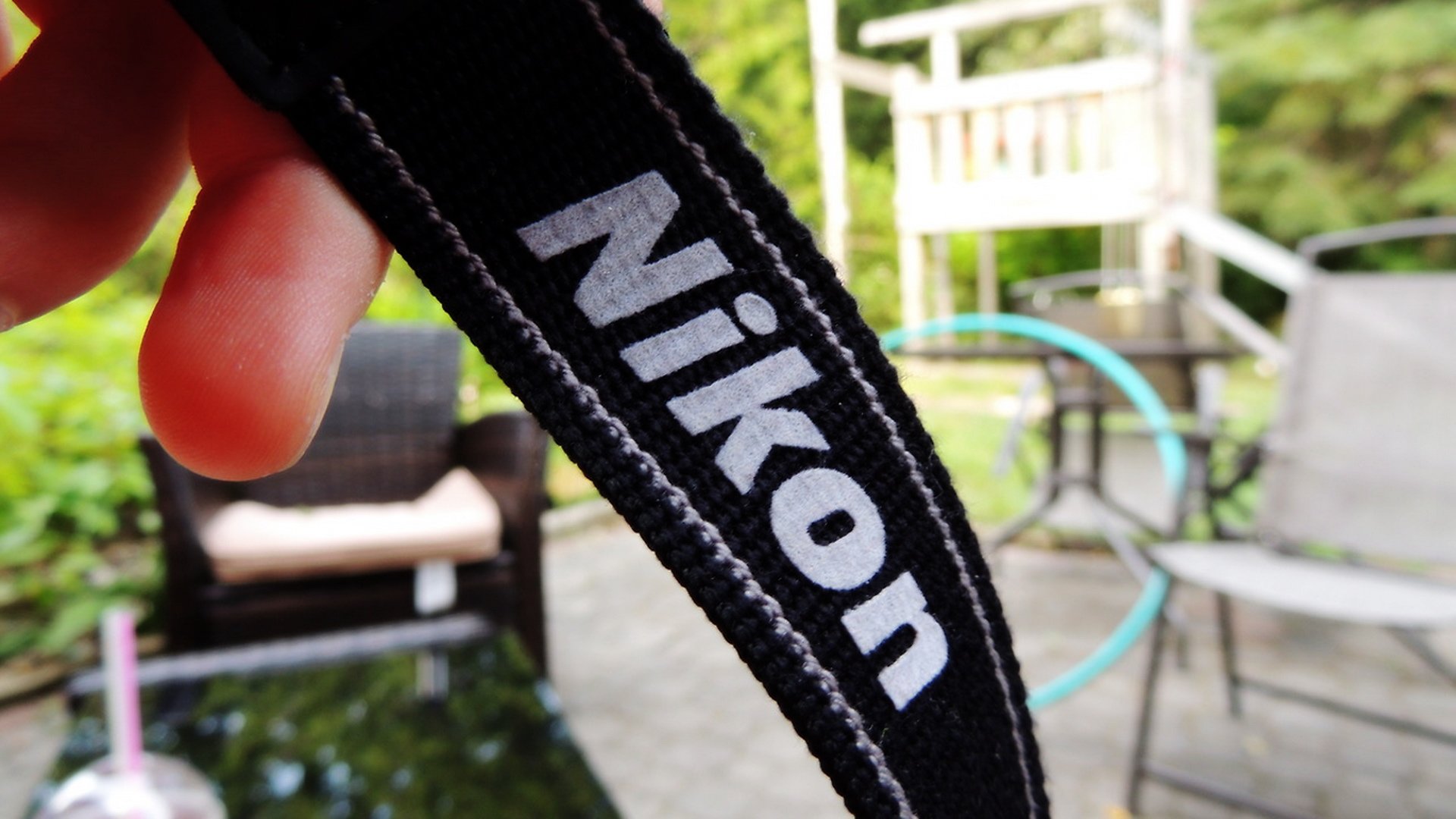 小清新,温馨一刻,儿童桌面专用