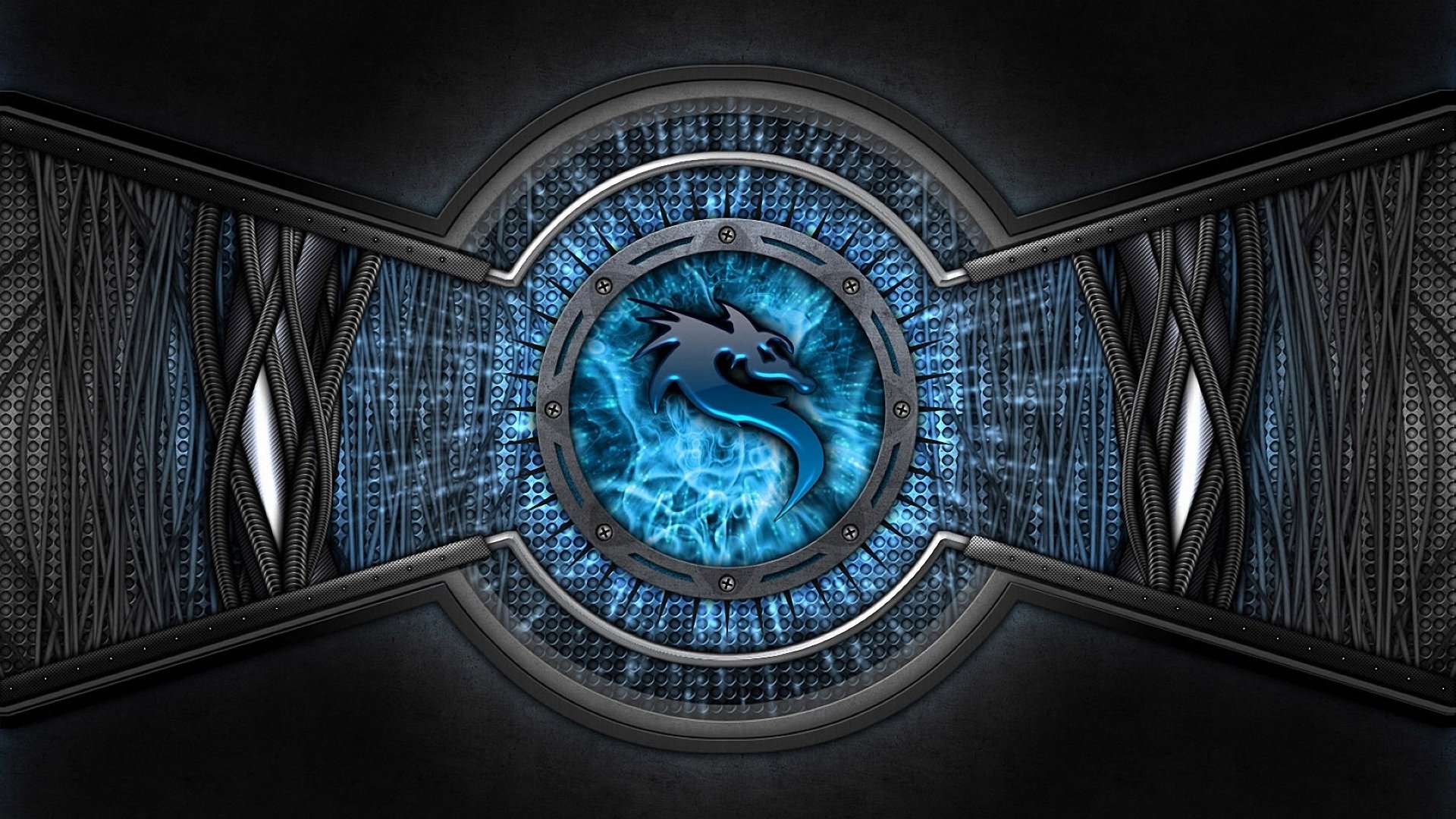 创意,设计,儿童桌面专用