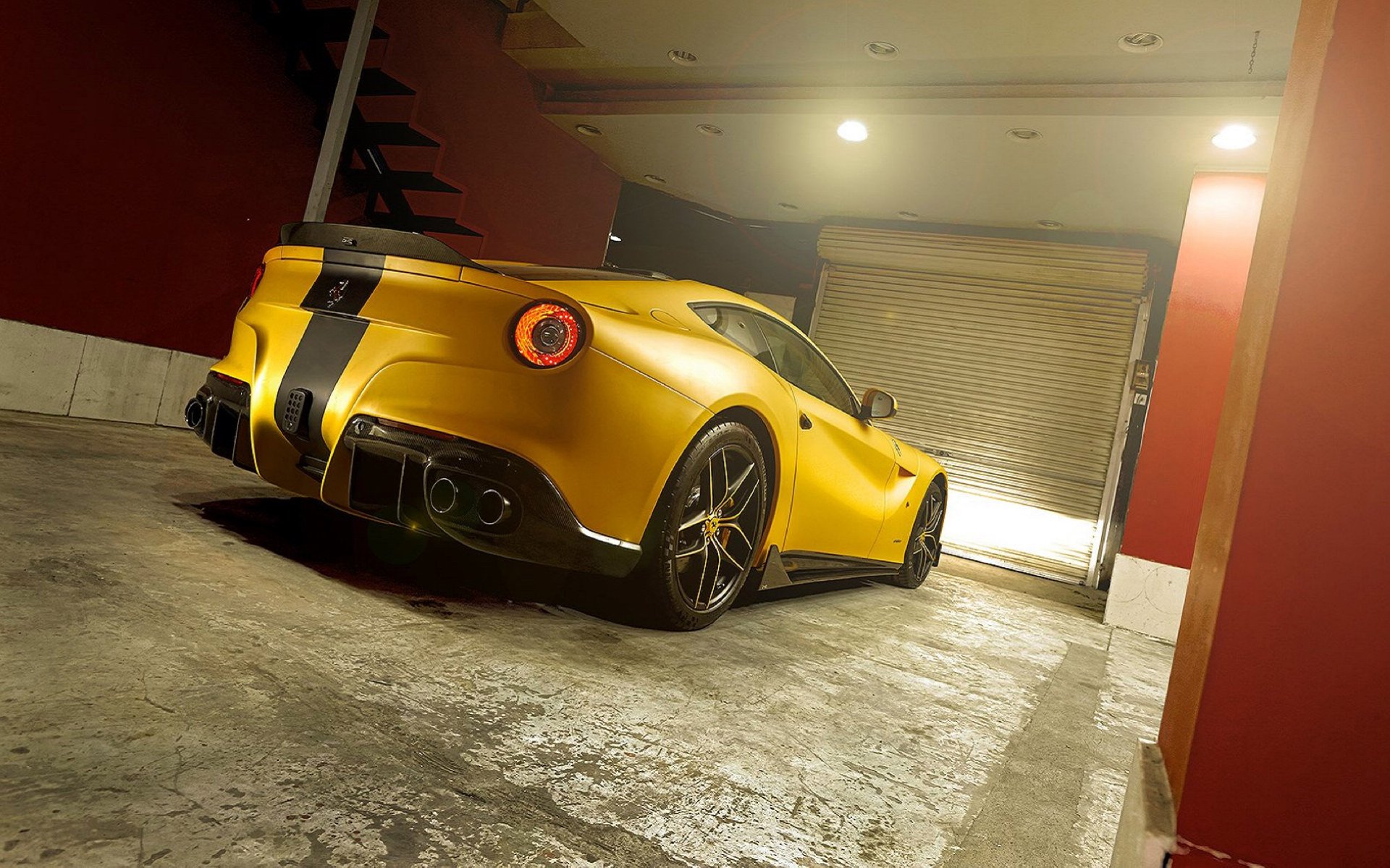 汽车,法拉利,儿童桌面专用