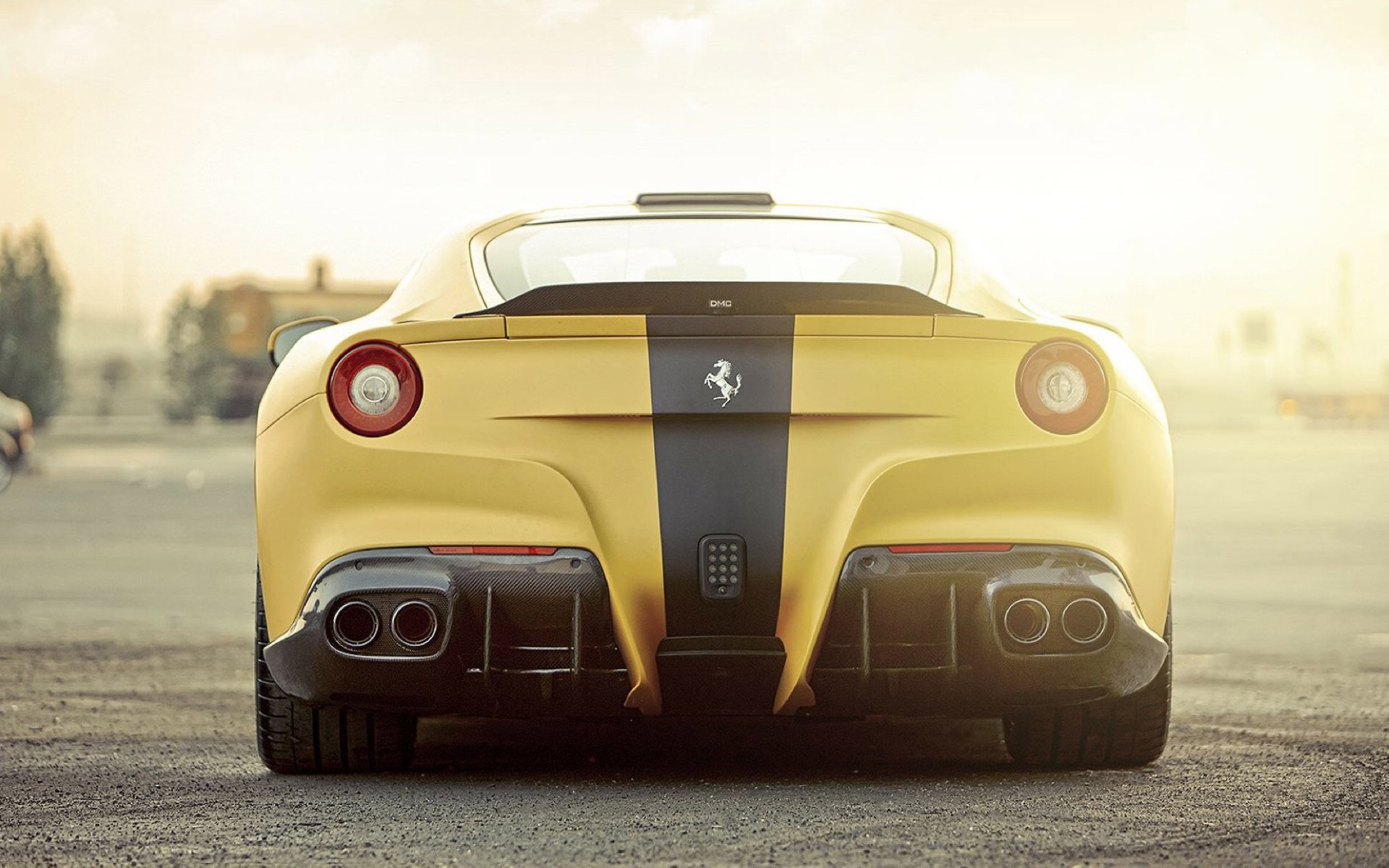 汽车,法拉利,儿童桌面专用