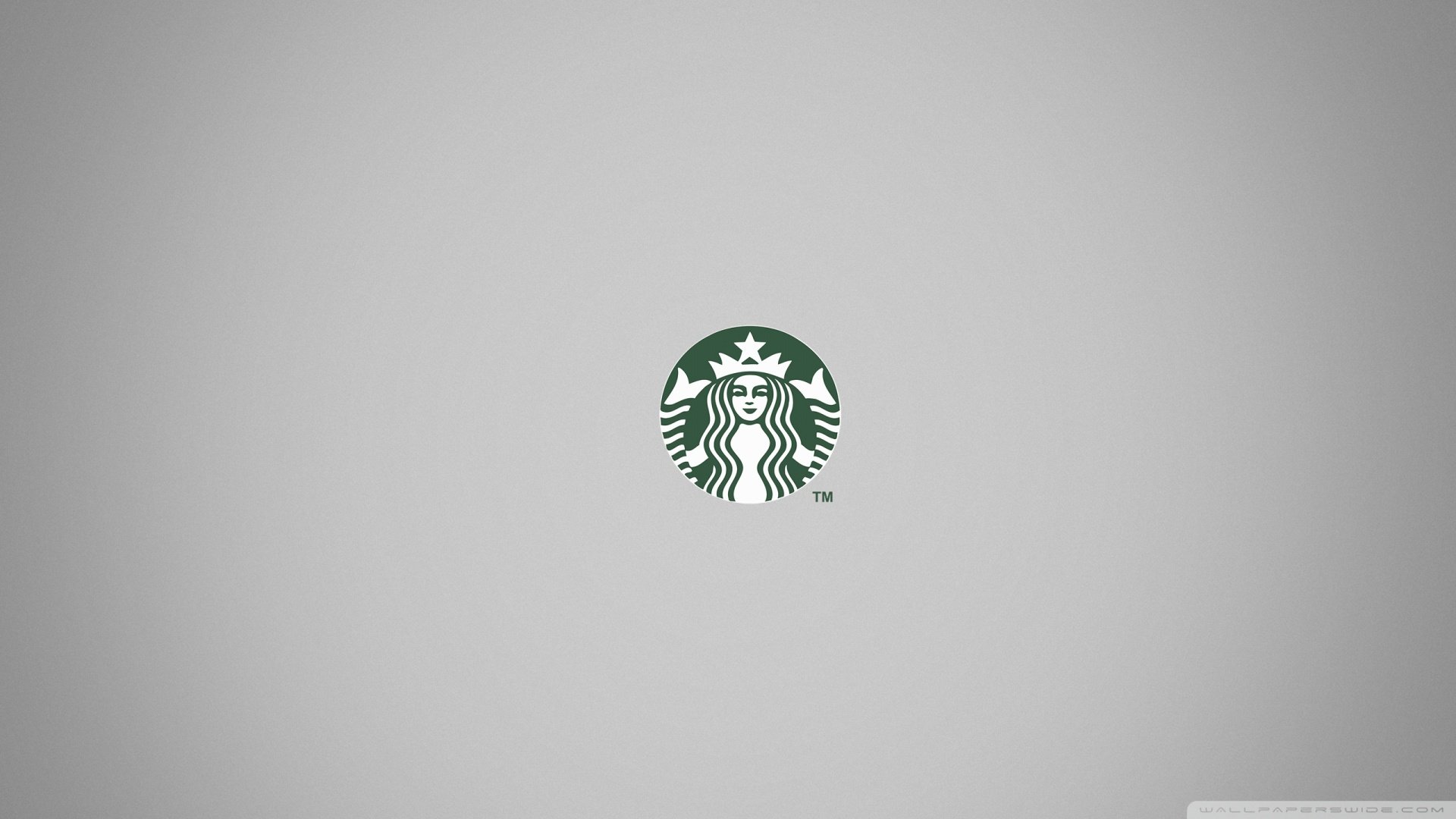 创意,简约,星巴克,儿童桌面专用